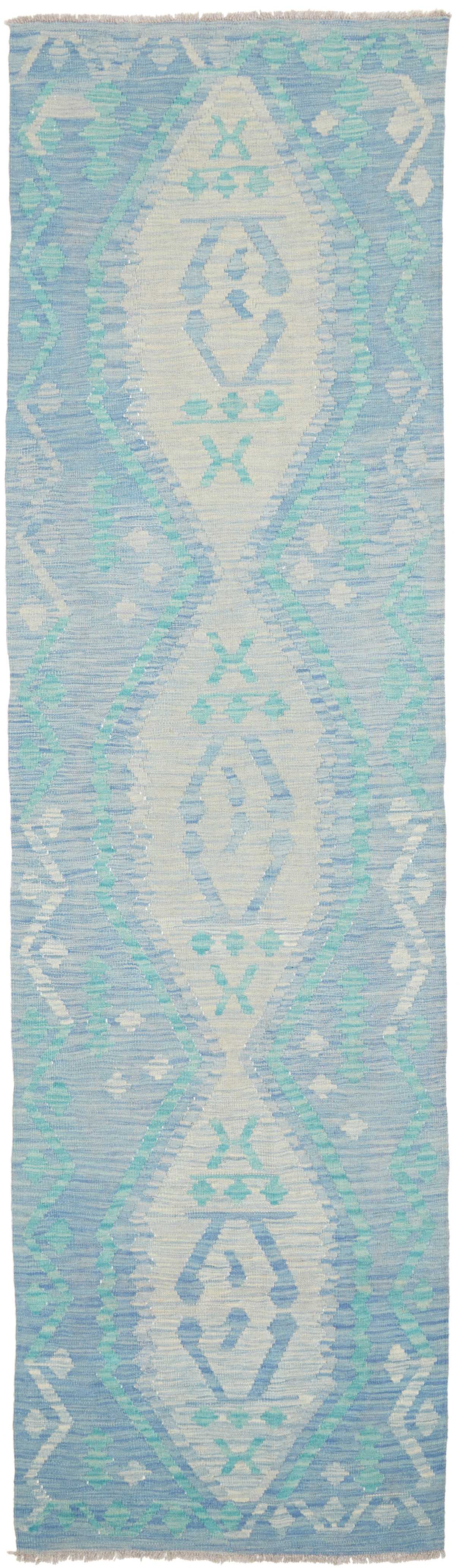 Пътеки Kilim - Kilim 83 x 293 cm