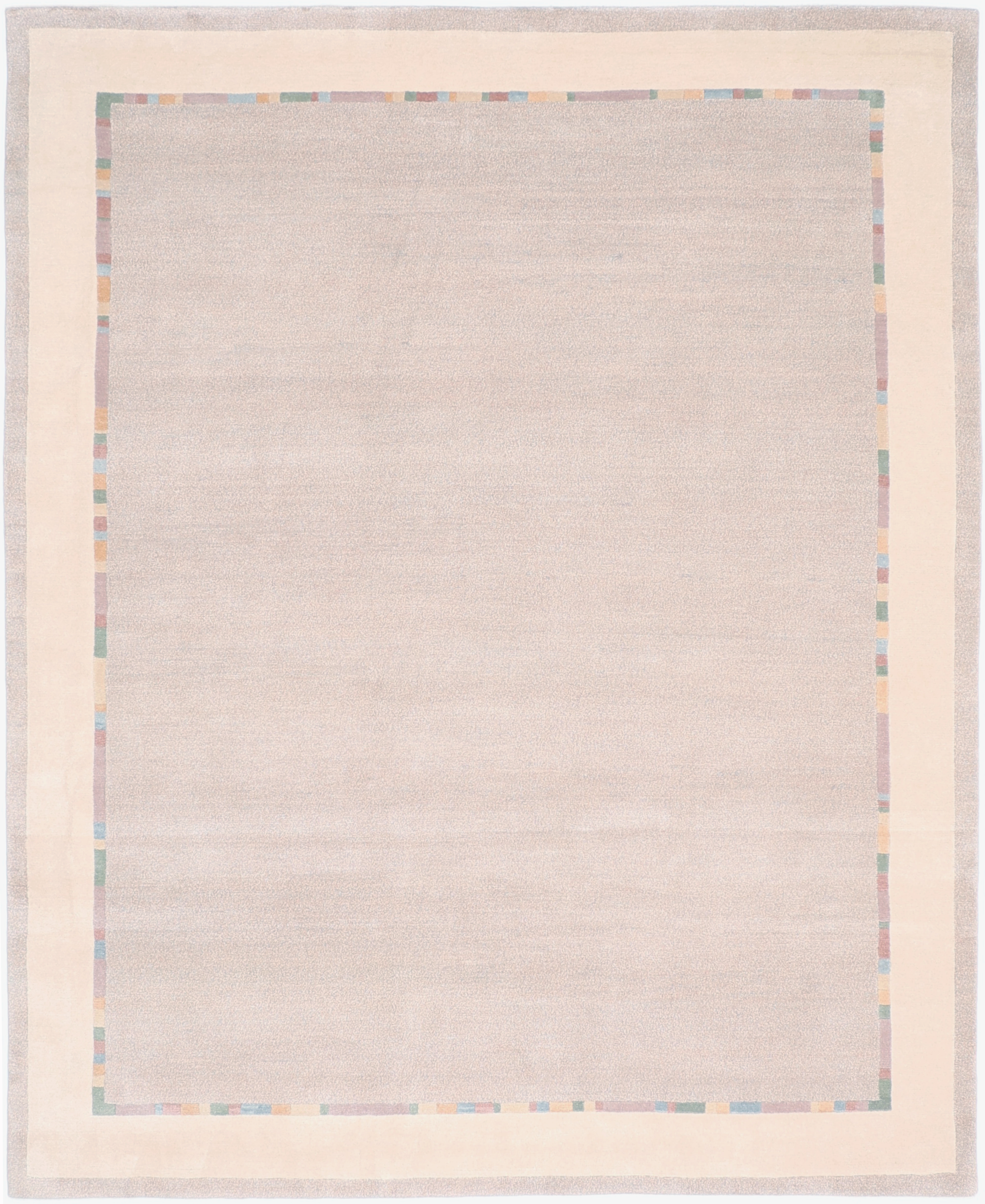 Nepal Teppiche - Nepal 250 x 300 cm