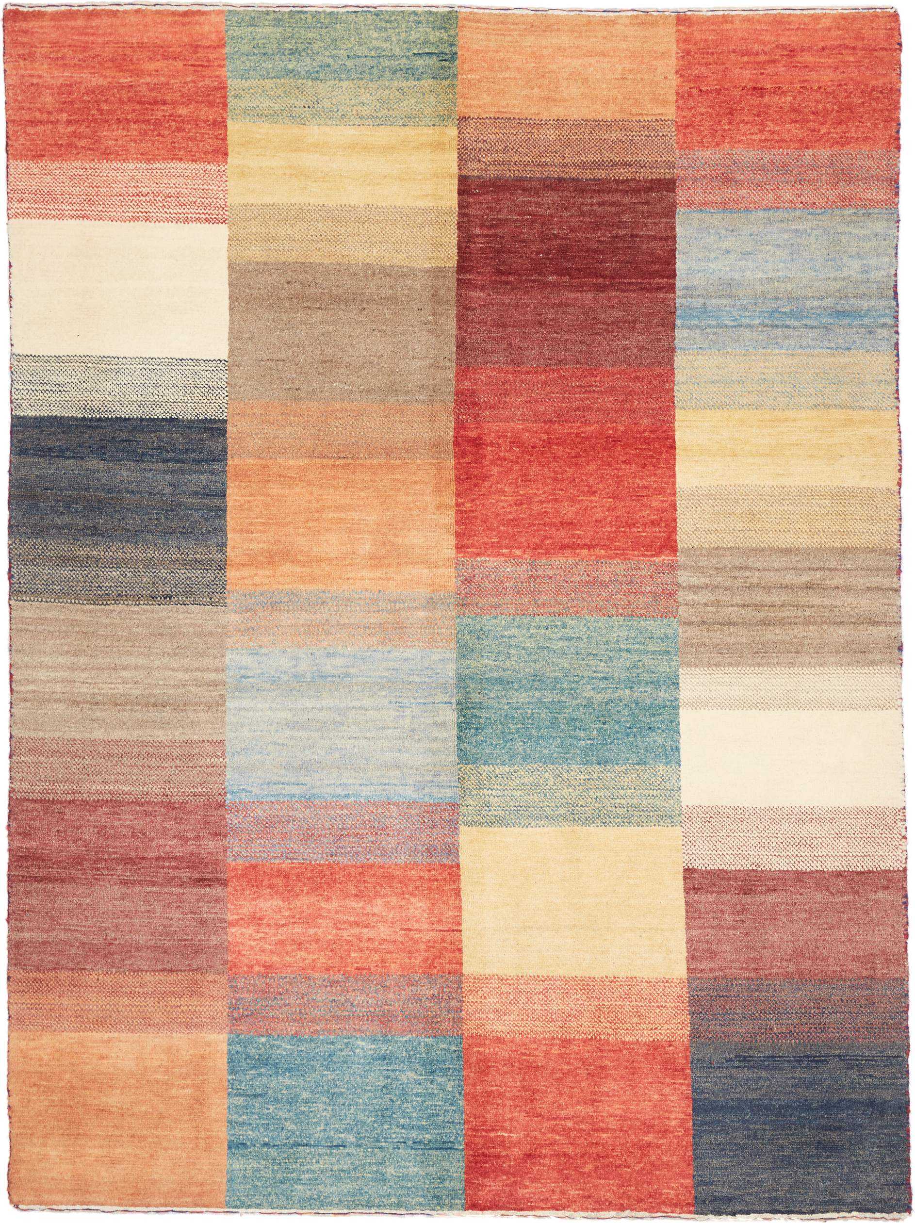 Ziegler Teppiche Modern - Ziegler Modern 146 x 193 cm