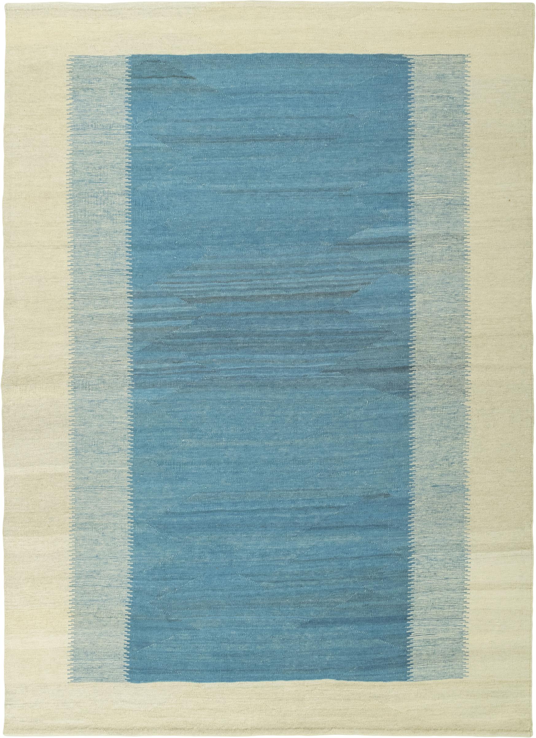 Kilim Persian - Kilim 171 x 237 cm