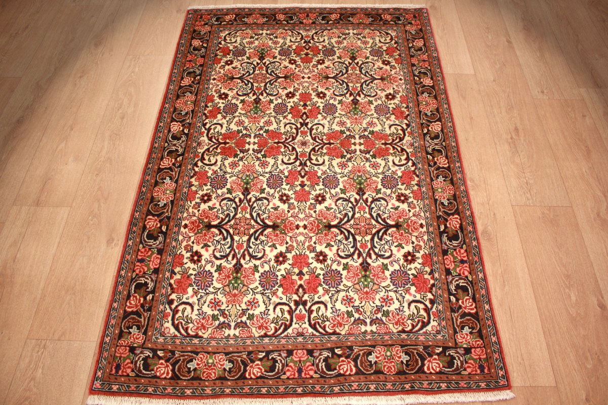 Hamedan 106 x 167 cm