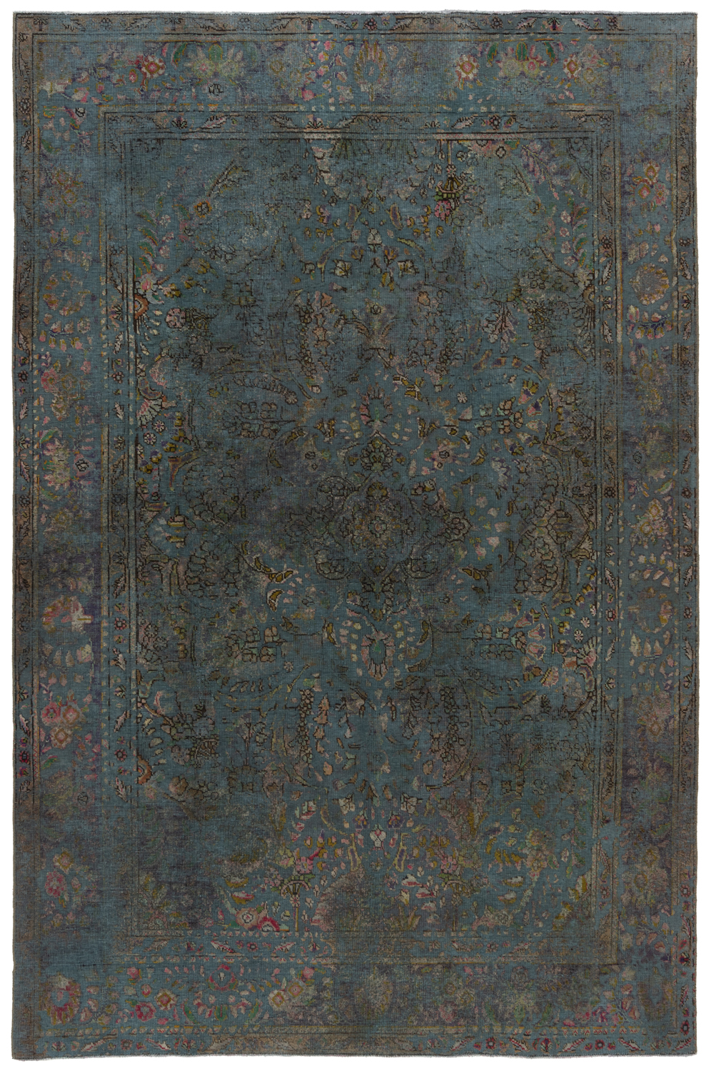 Vintage 192 x 290 cm