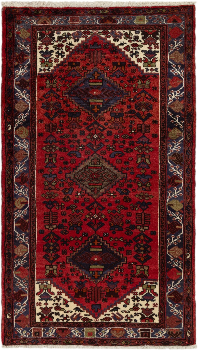 Alfombras - Persian 108 x 195 cm