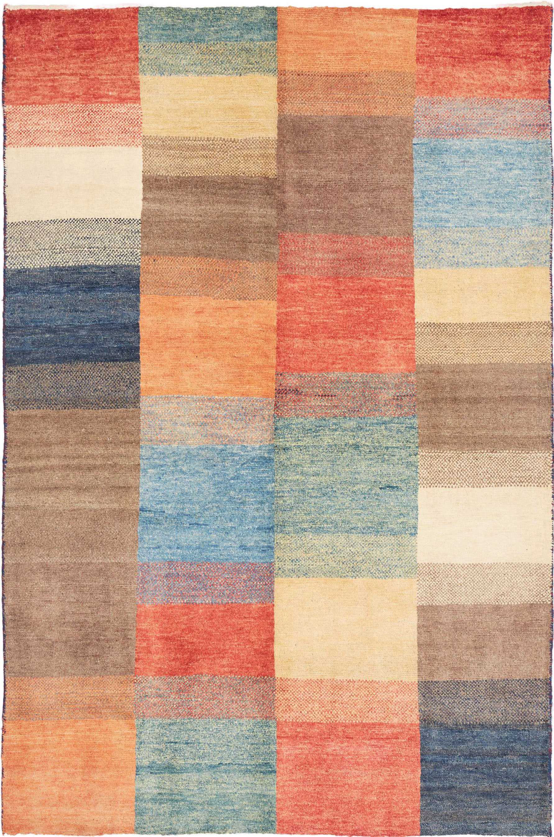 Ziegler Teppiche Modern - Ziegler Modern 118 x 173 cm