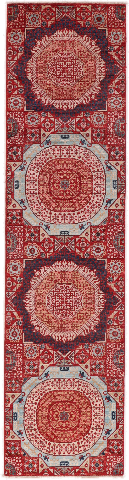Ariana Teppiche - Ariana 76 x 300 cm