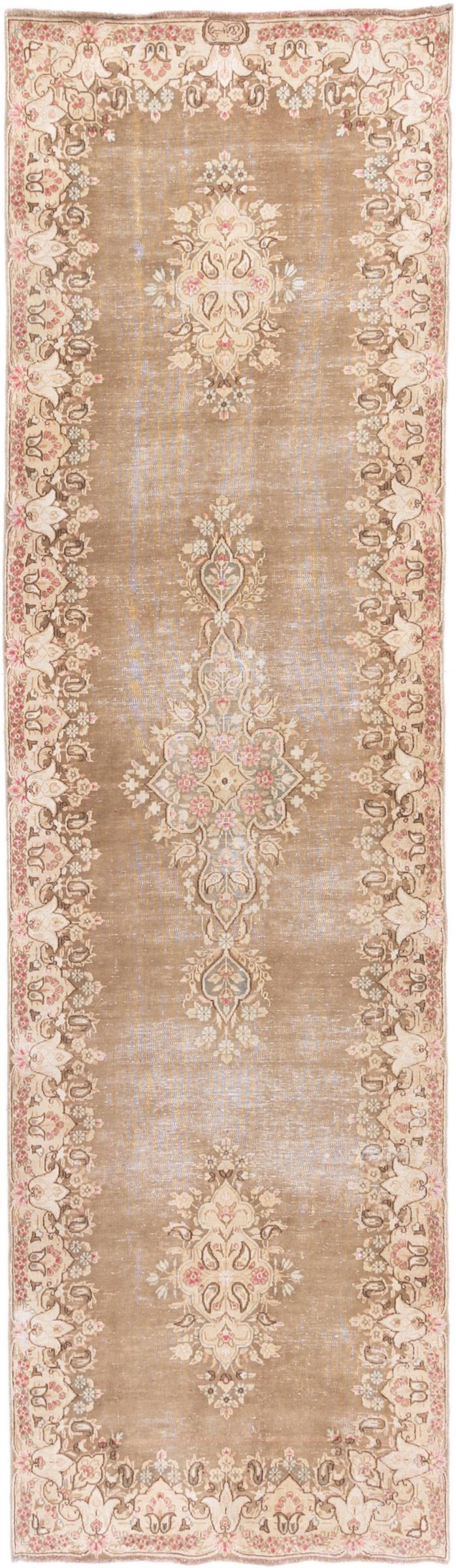 Käytävämatot Vintage - Vintage 85 x 320 cm