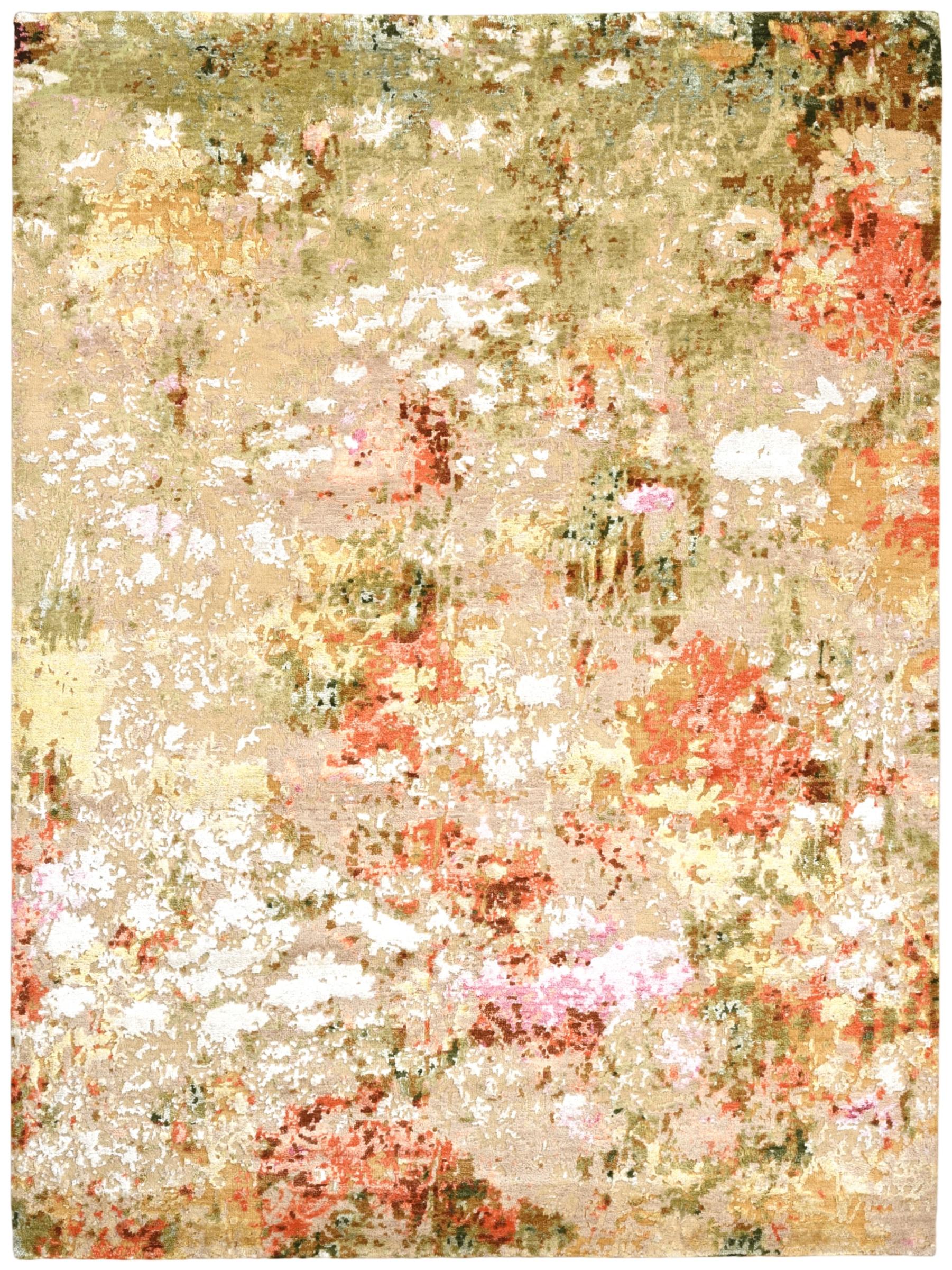 Asman - Asman 150 x 202 cm
