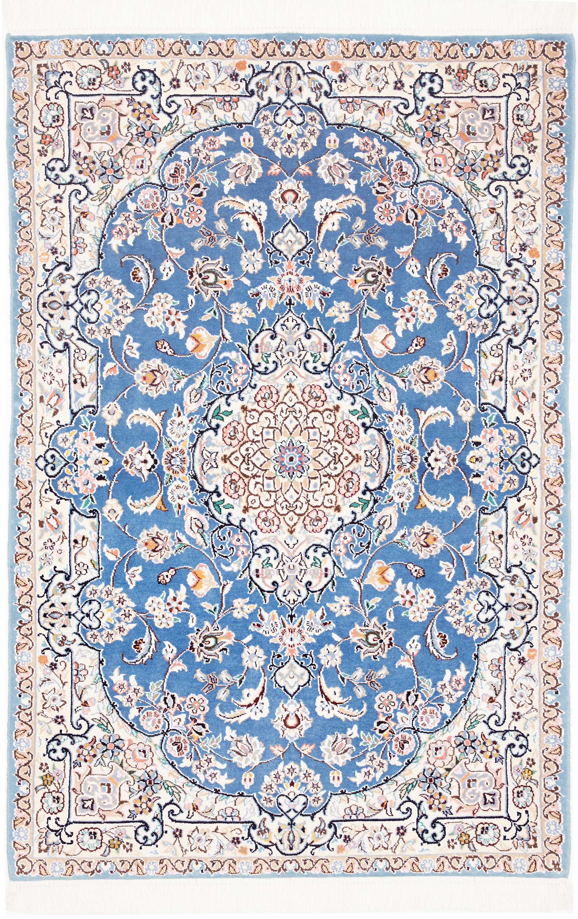 Nain 105 x 155 cm