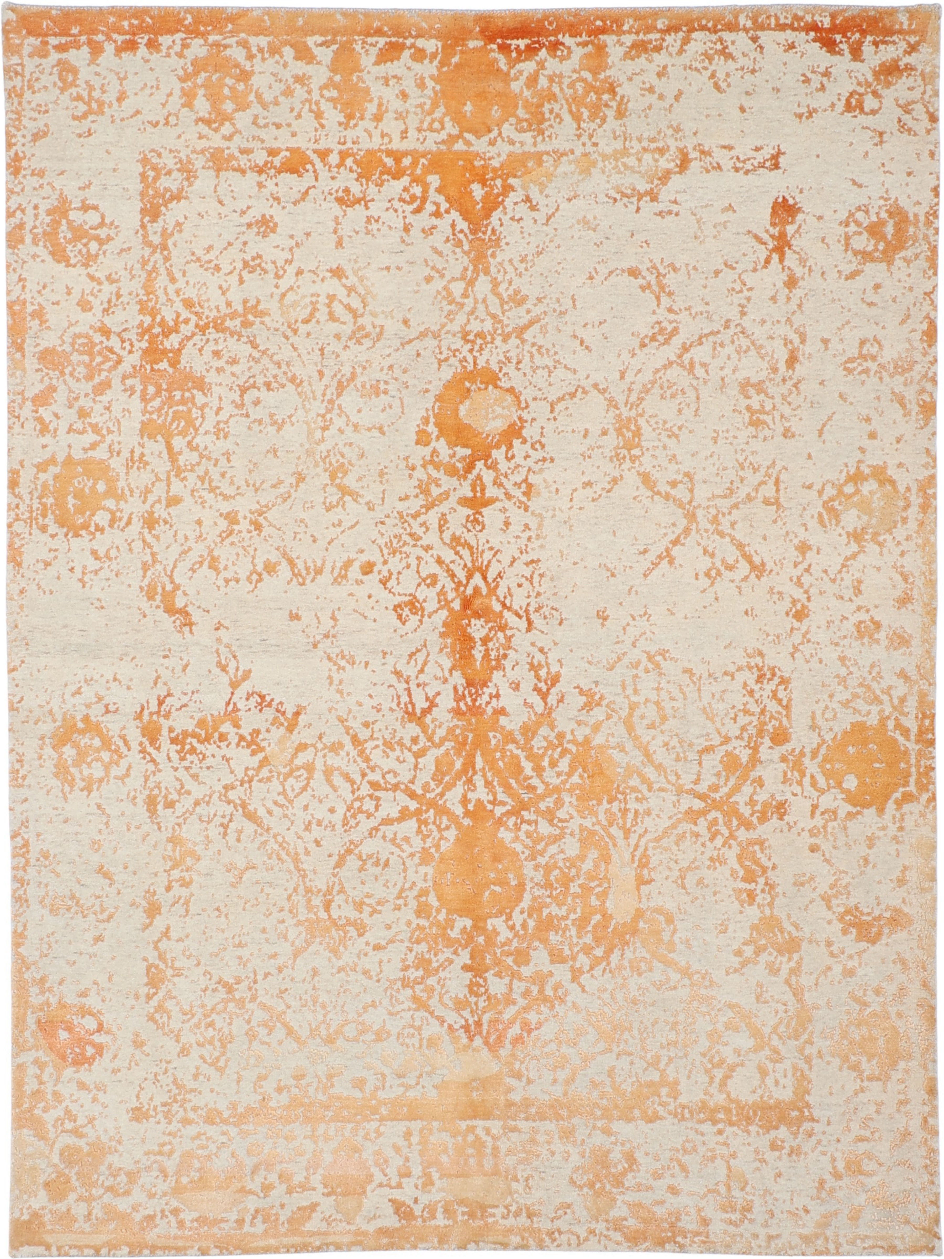 Neo - Neo 167 x 221 cm