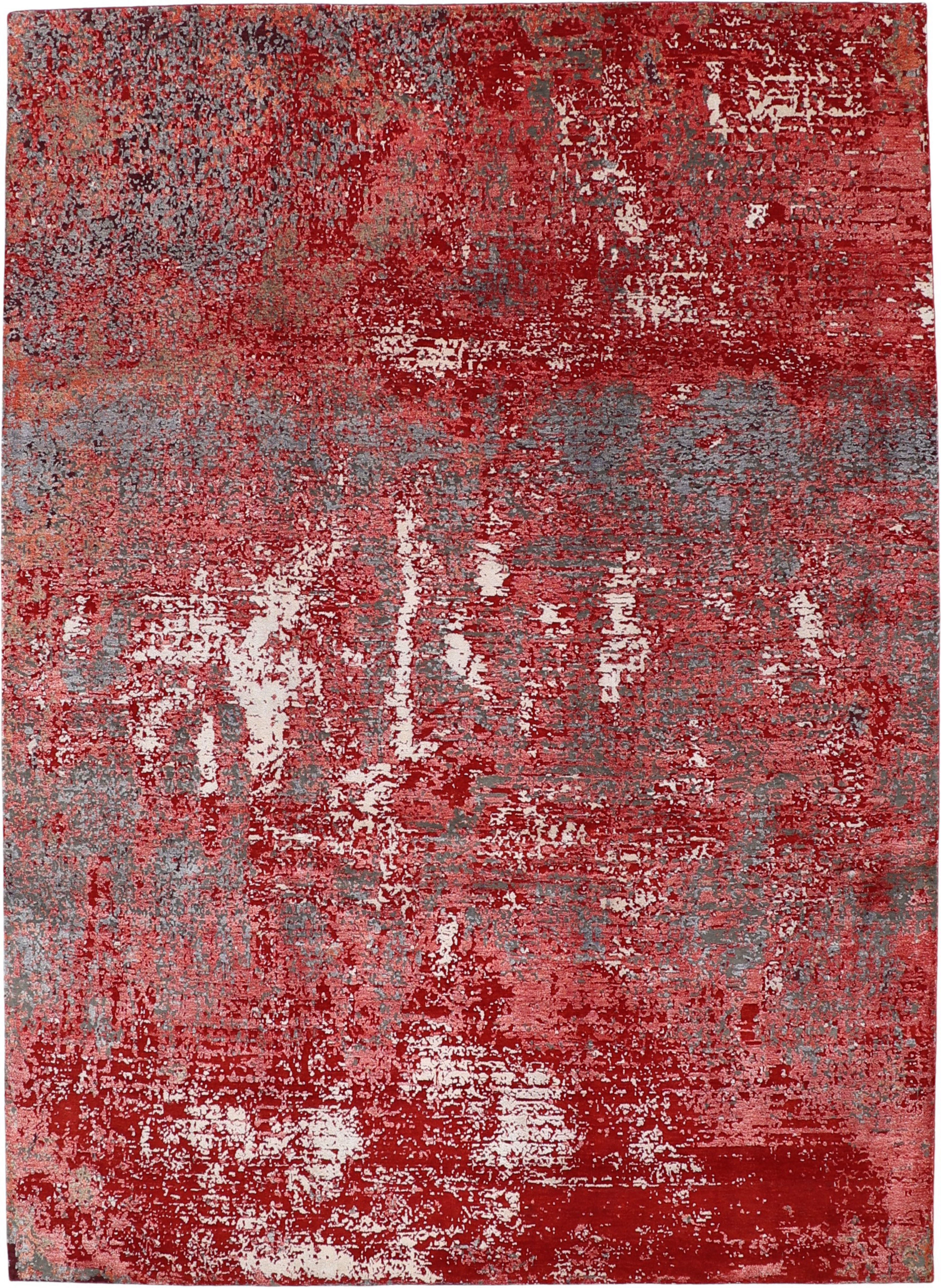 Neo - Neo 251 x 346 cm