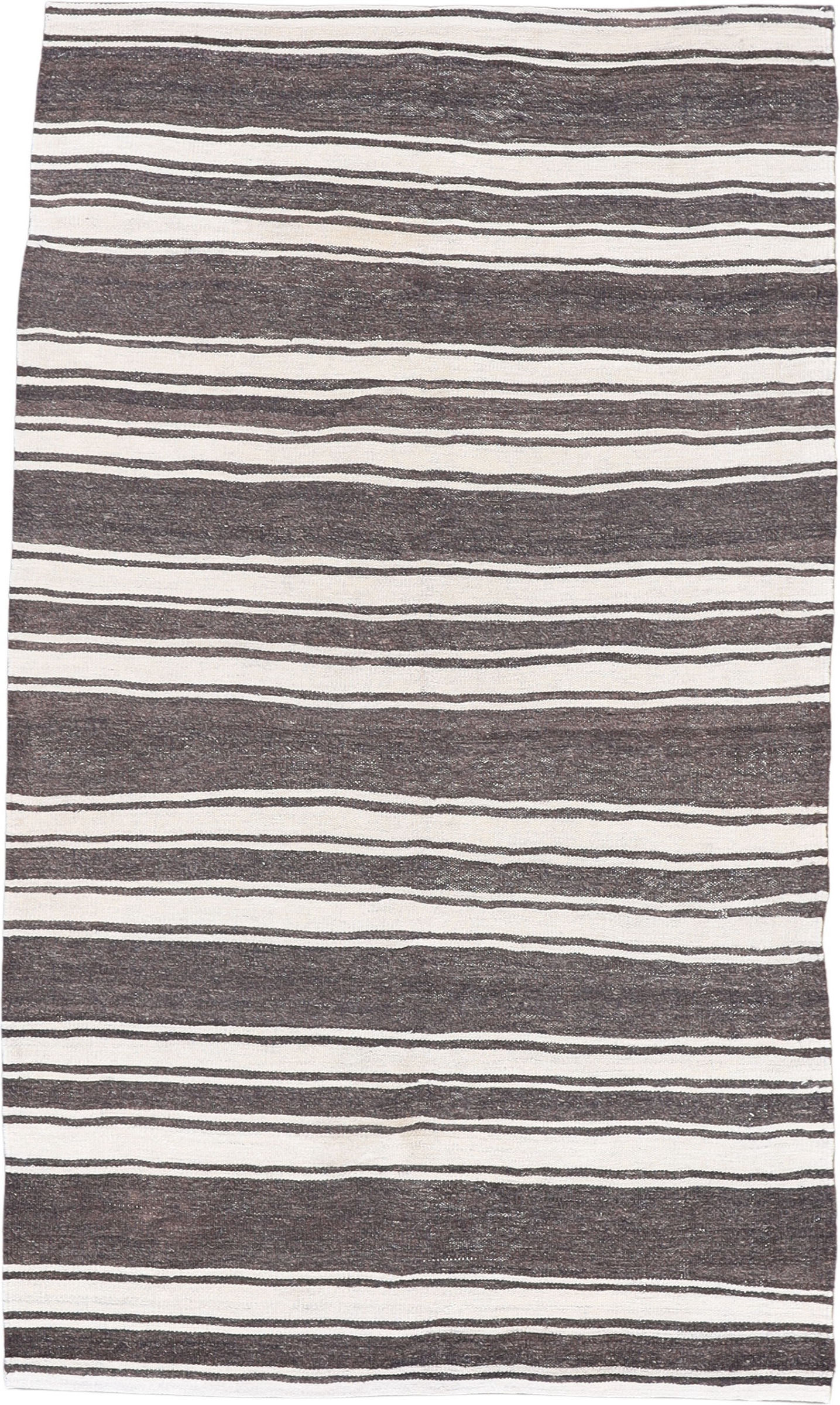 Kelim Turkiska - Kelim 147 x 234 cm