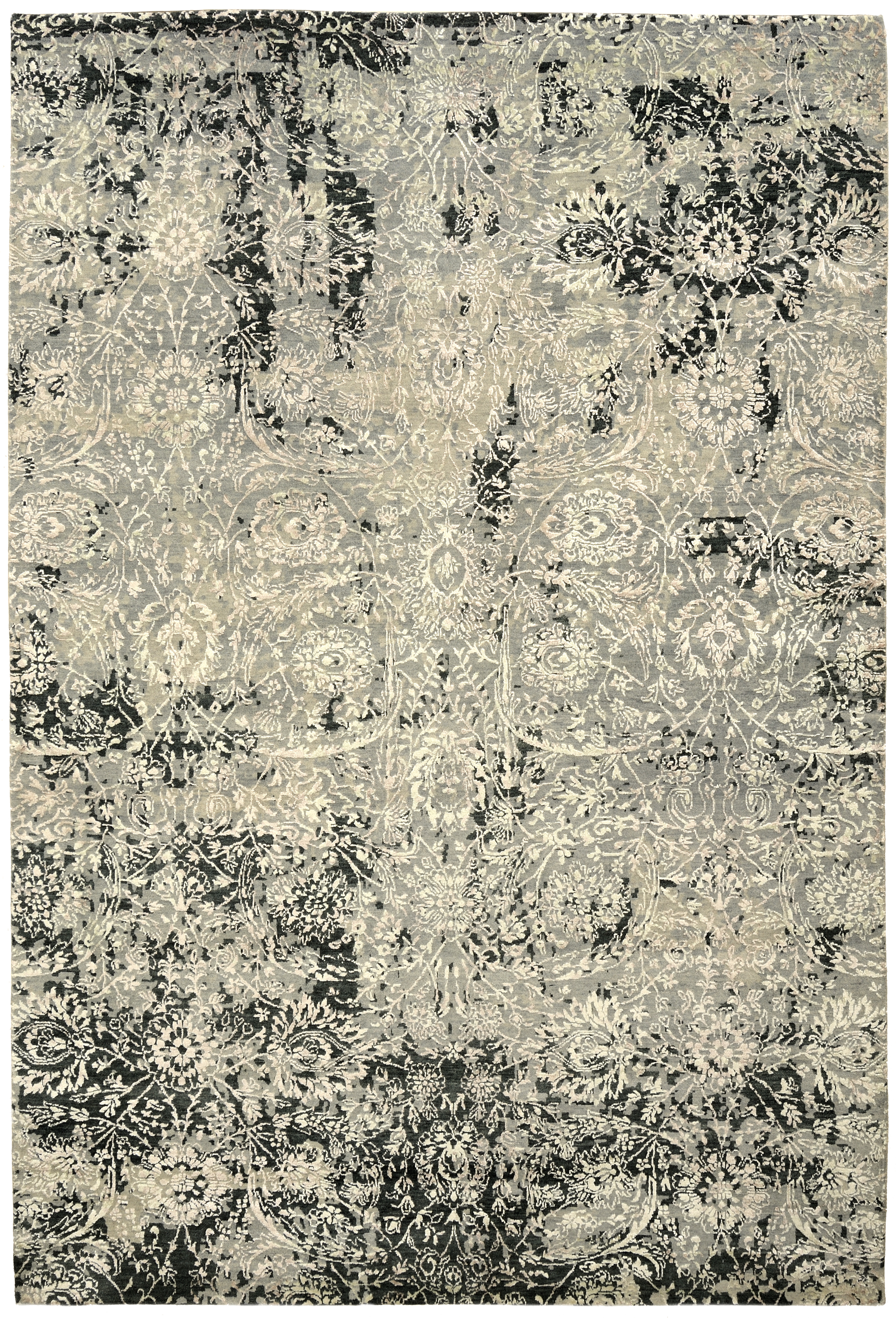 Designer Teppiche - Neo 202 x 297 cm