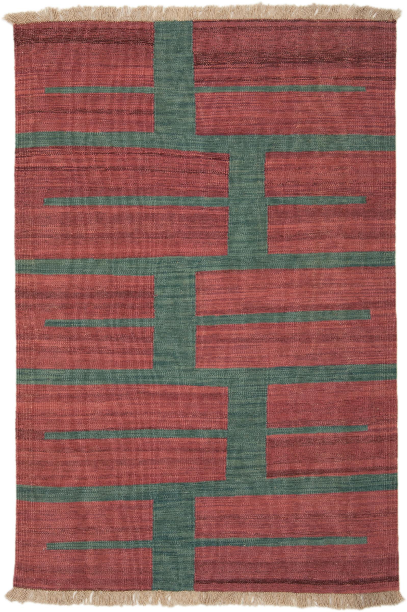 Matot 120x180 - Kelim 121 x 180 cm
