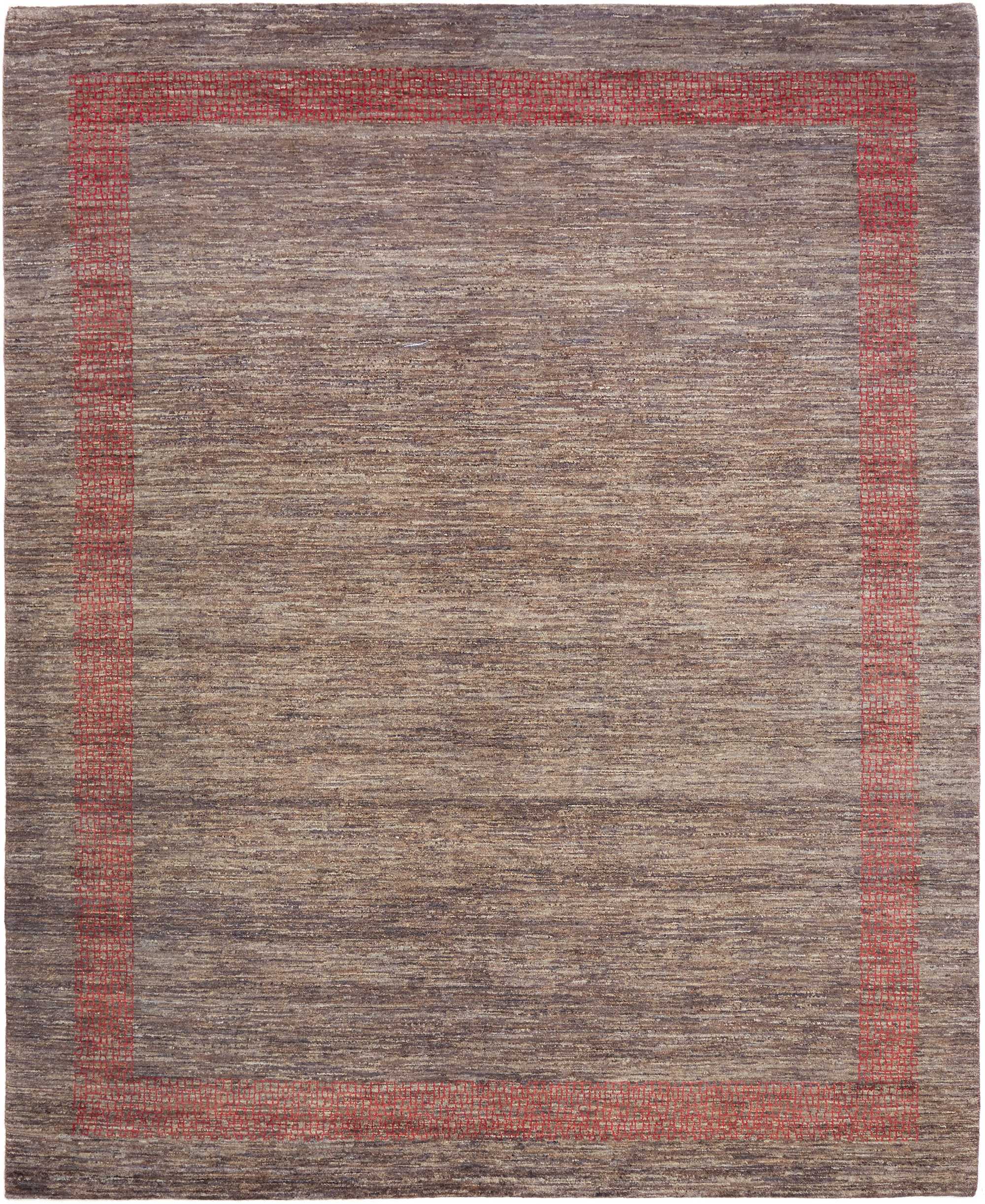 Modern Szőnyegek Akár 50% - Loribaft 257 x 316 cm