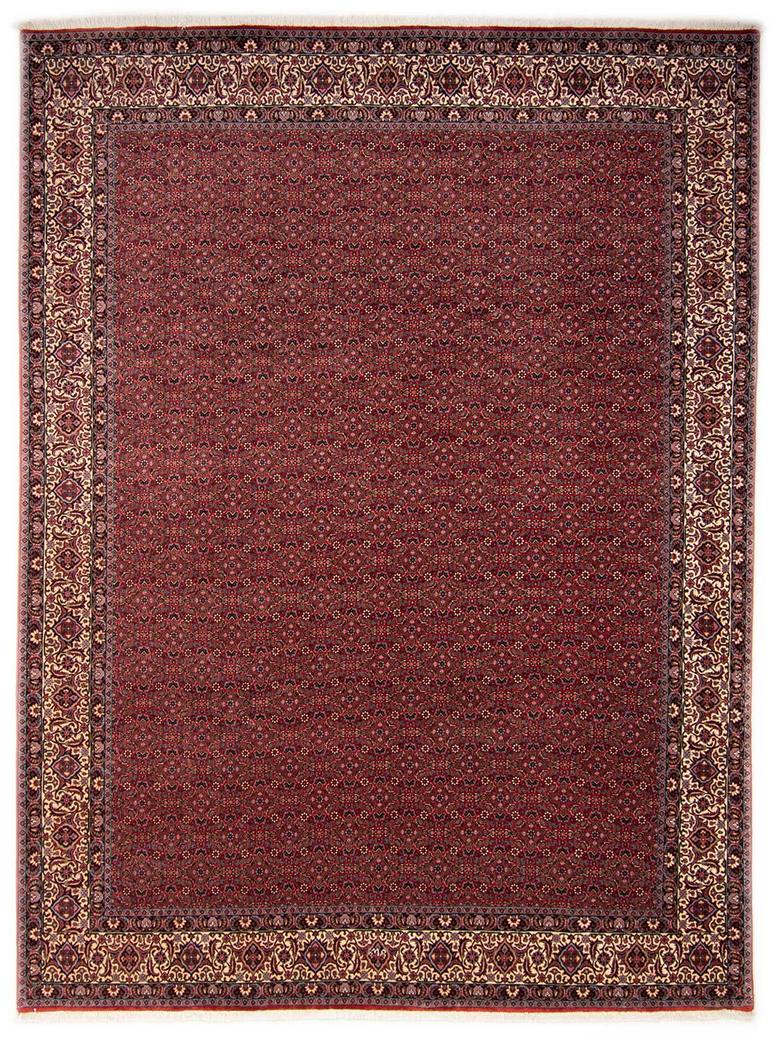 Koberce Bidjar - Bidjar 253 x 337 cm
