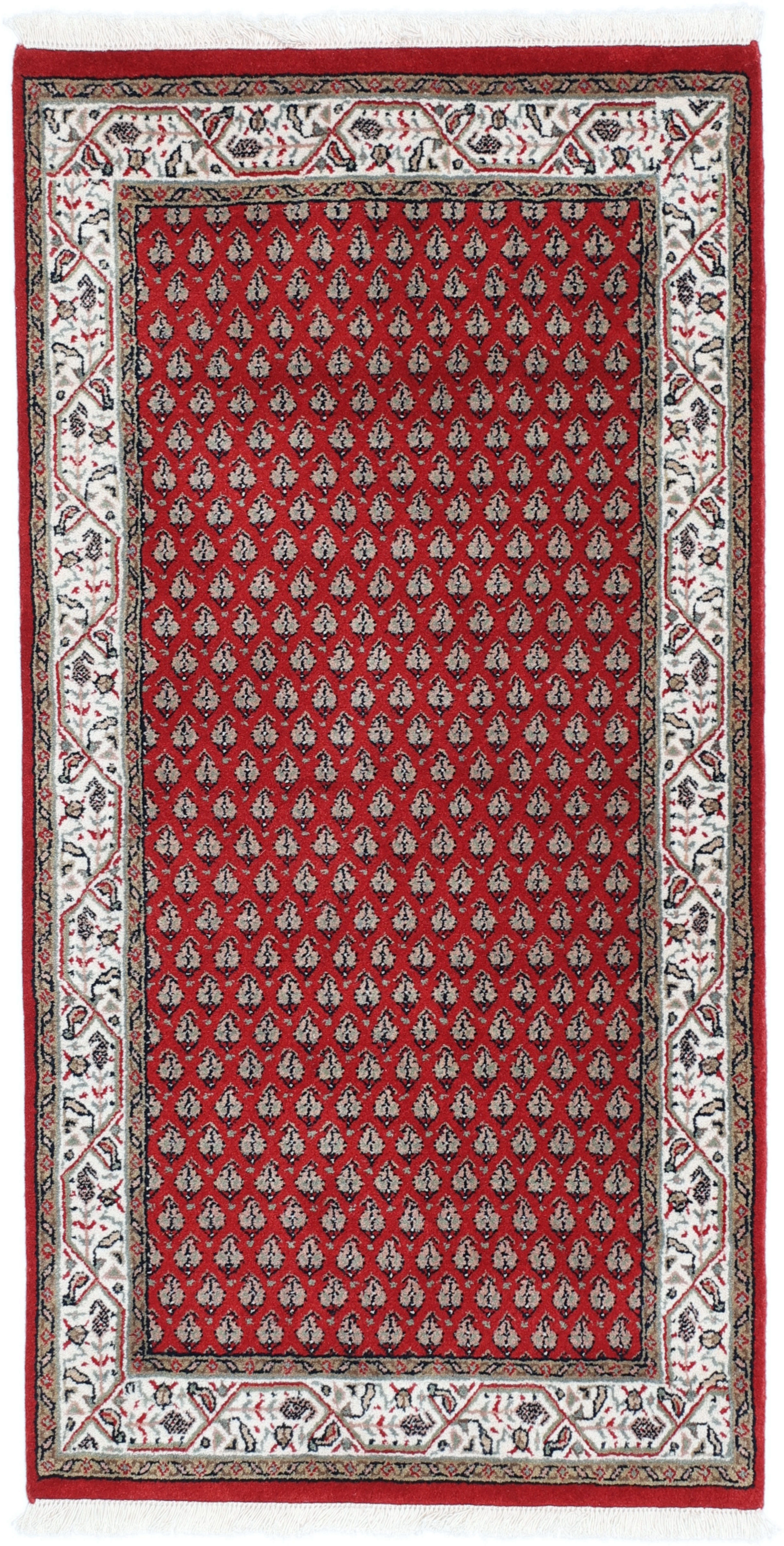 Ковры Мир - Mir 71 x 137 cm