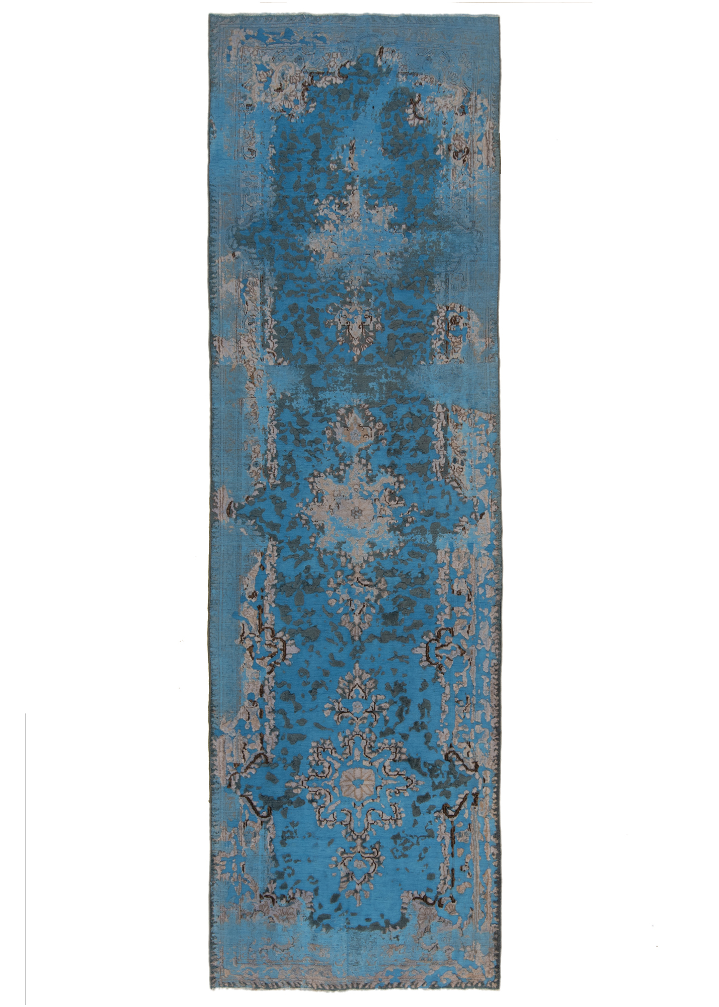 Vintage Runner Rugs - Vintage 88 x 298 cm