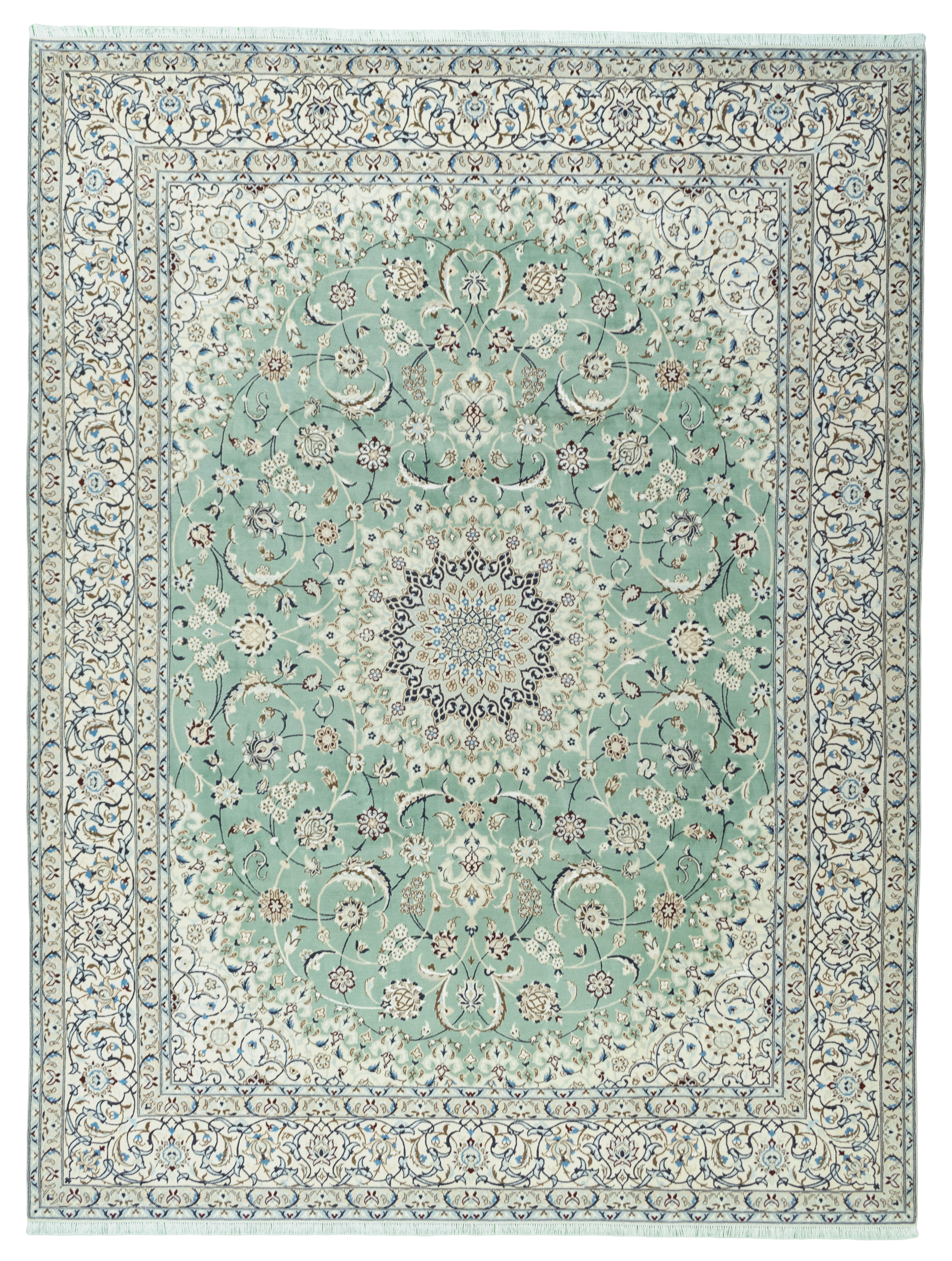 Nain 300x400 - Nain 9 La 300 x 395 cm