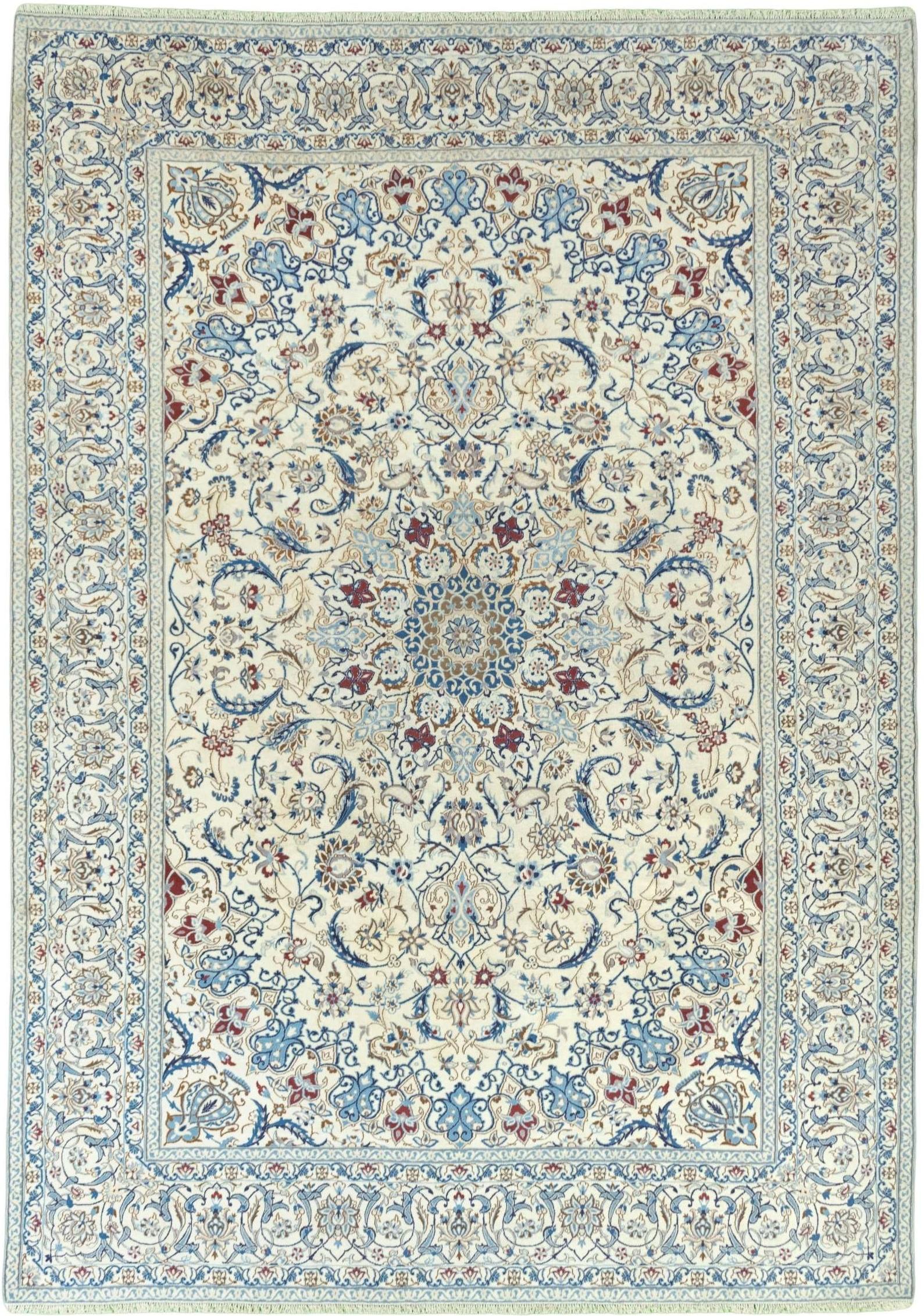Nain 300x400 - Nain 9 La 296 x 415 cm