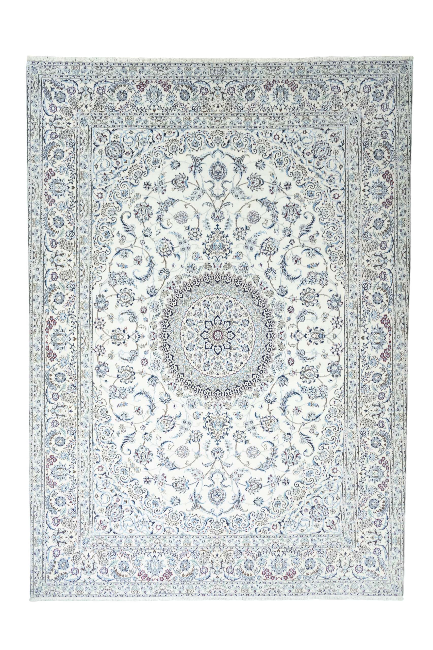 Nain 300x400 - Nain 9 La 300 x 422 cm