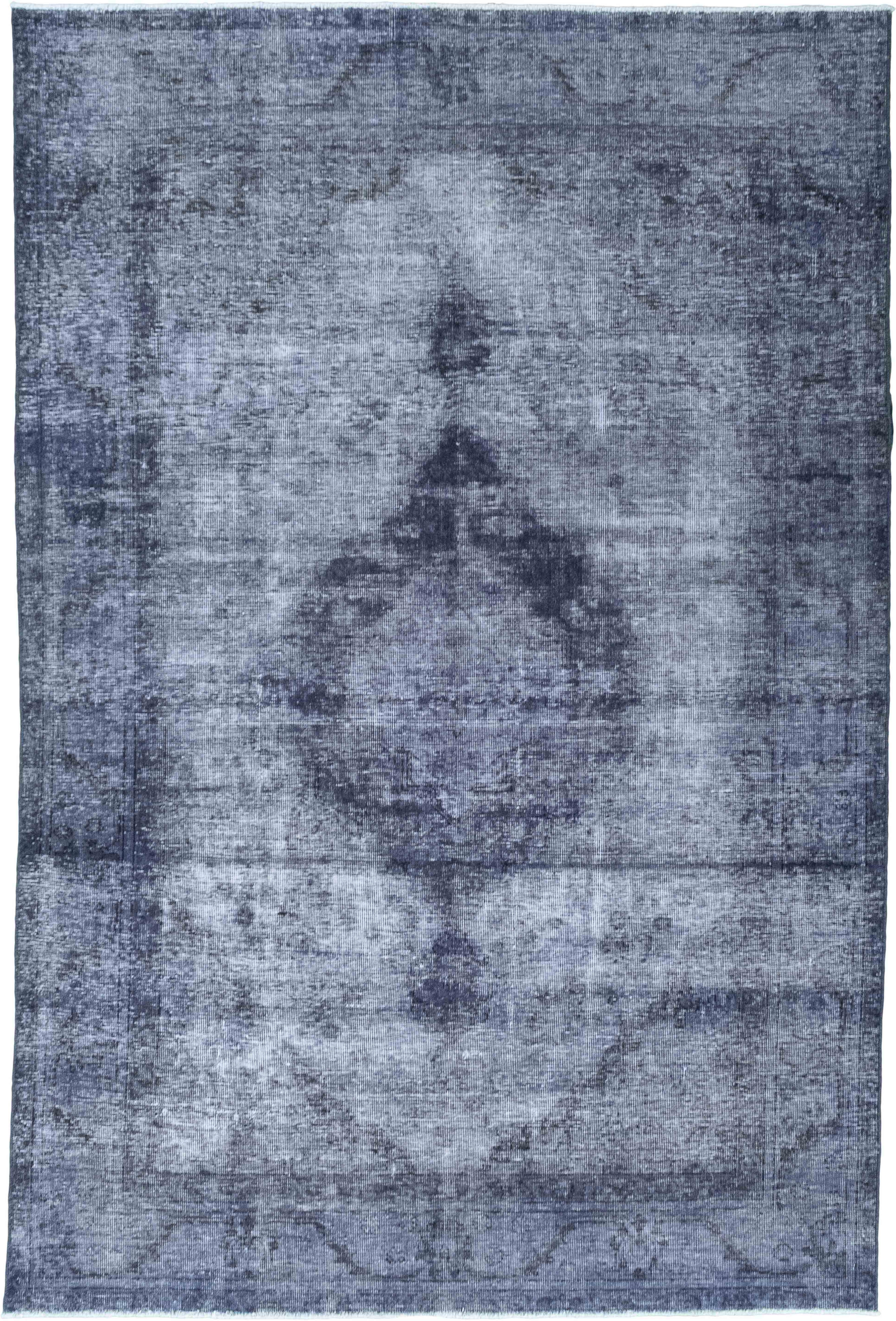 Old Original - Vintage 192 x 288 cm