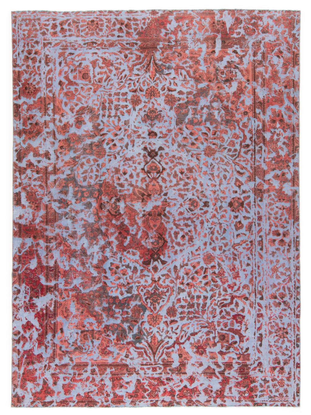 Vintage Χαλιά - Vintage 196 x 273 cm