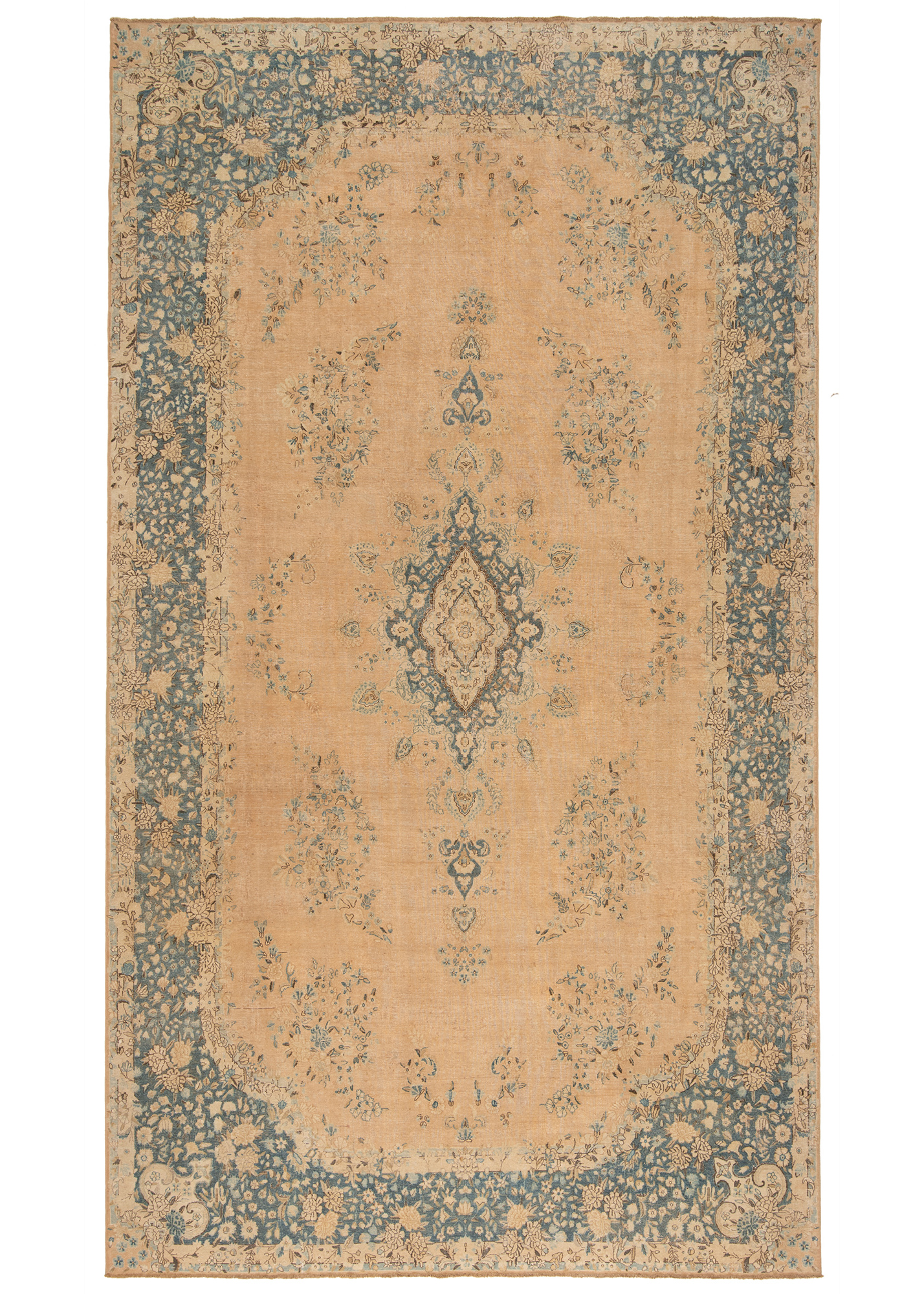Vintage Χαλιά - Vintage 285 x 492 cm