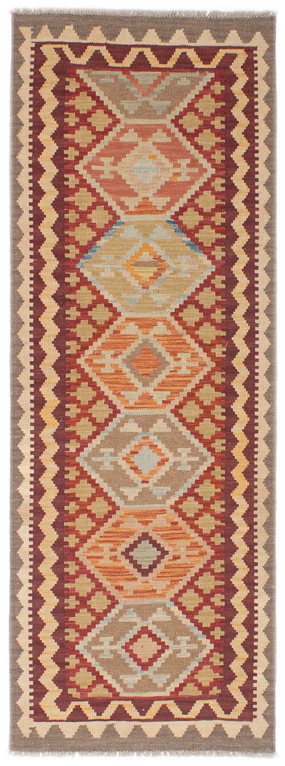 Пътеки Kilim - Kilim 73 x 202 cm