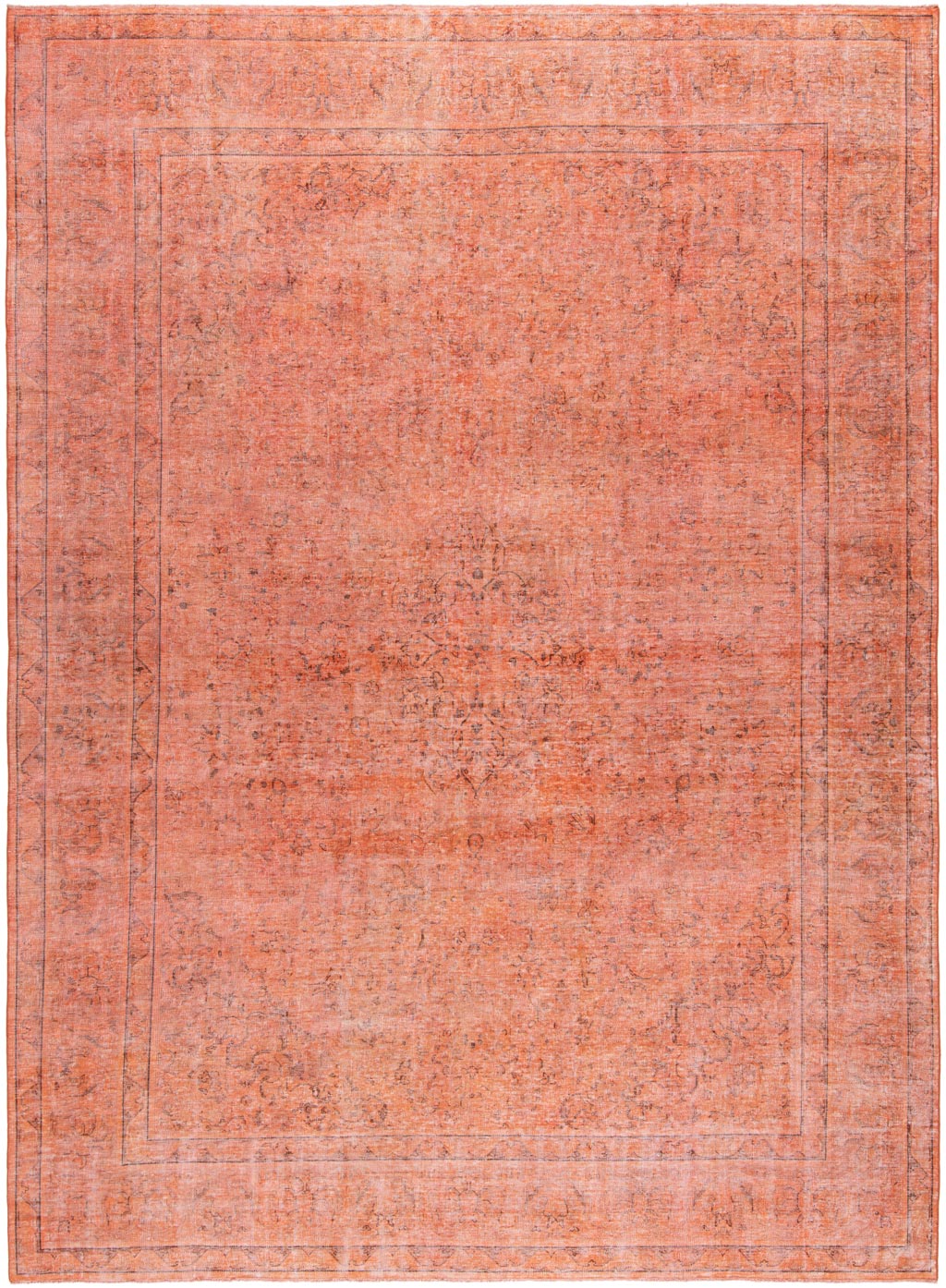 Vintage Matot 300x400 - Vintage 294 x 401 cm