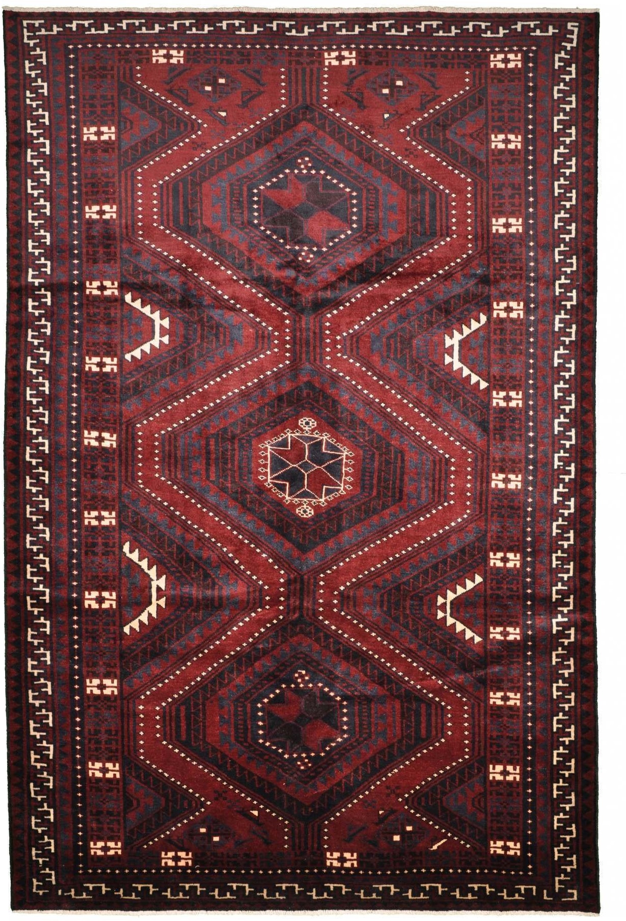 Lori 214 x 326 cm