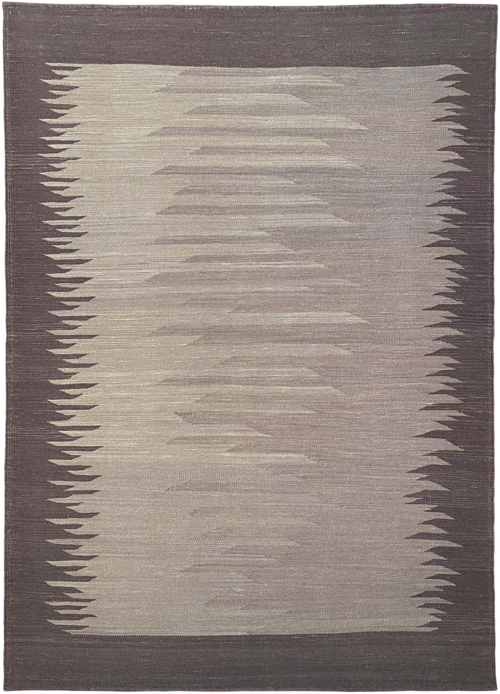 Kelim Teppiche 170x240 - Kelim Kandou 157 x 220 cm
