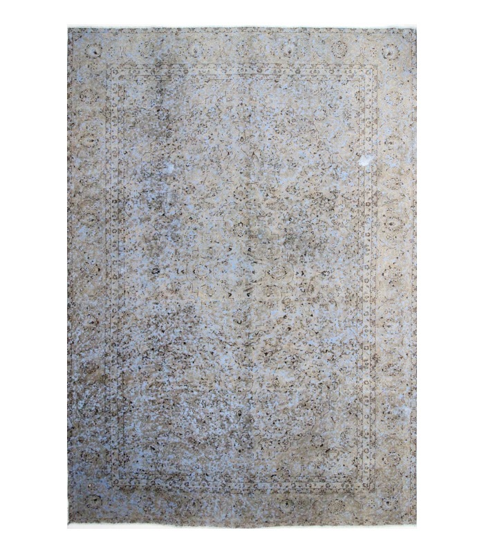 Old Original - Vintage 261 x 379 cm