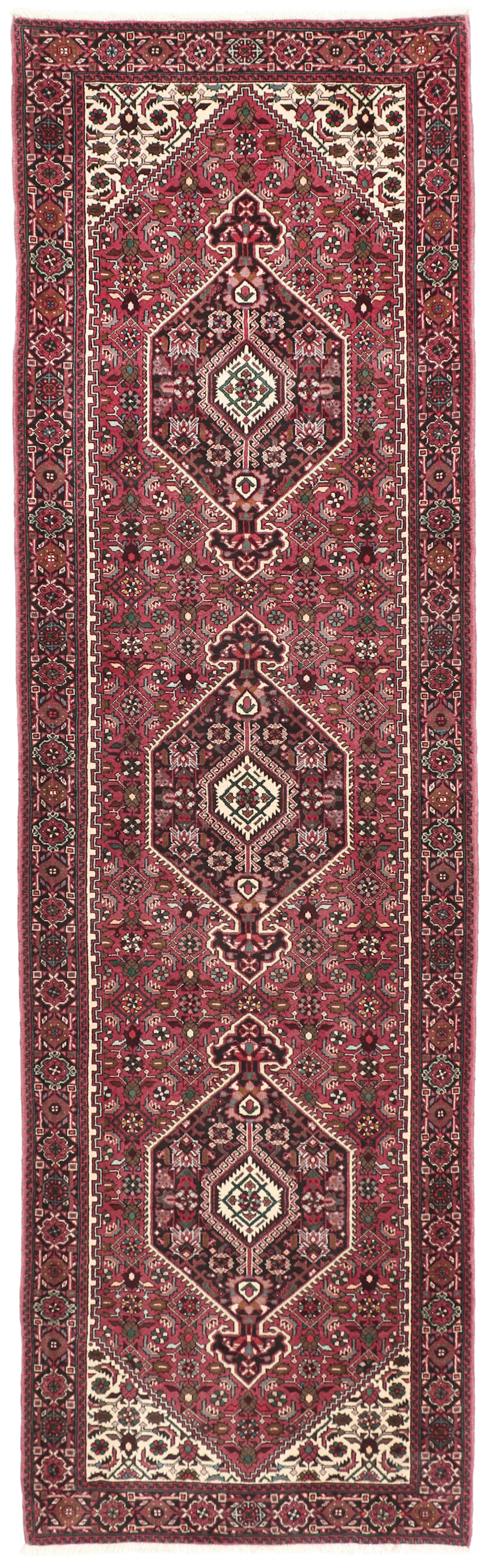 Gholtogh 85 x 302 cm
