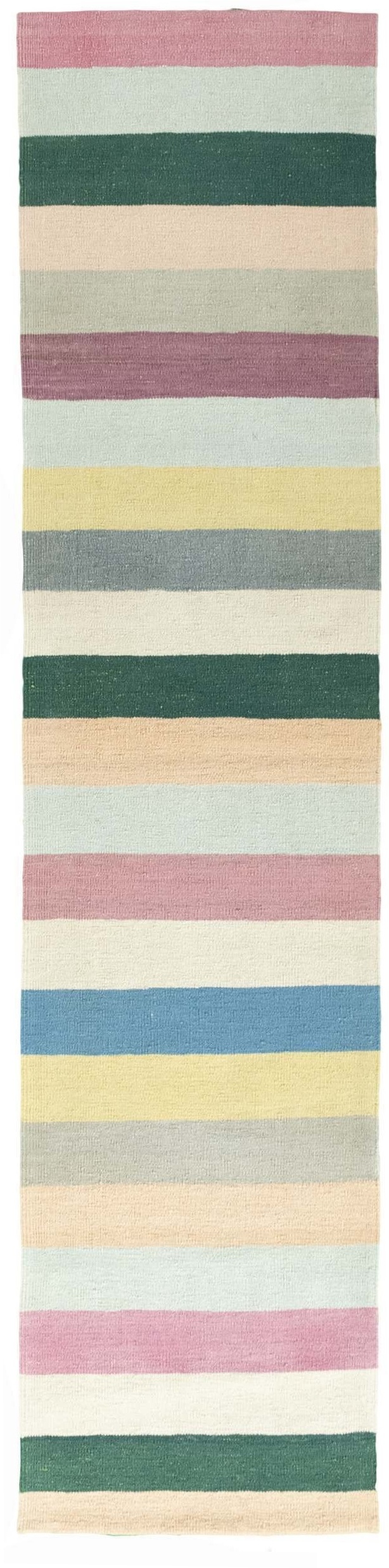 Пътеки Kilim - Kilim 68 x 288 cm