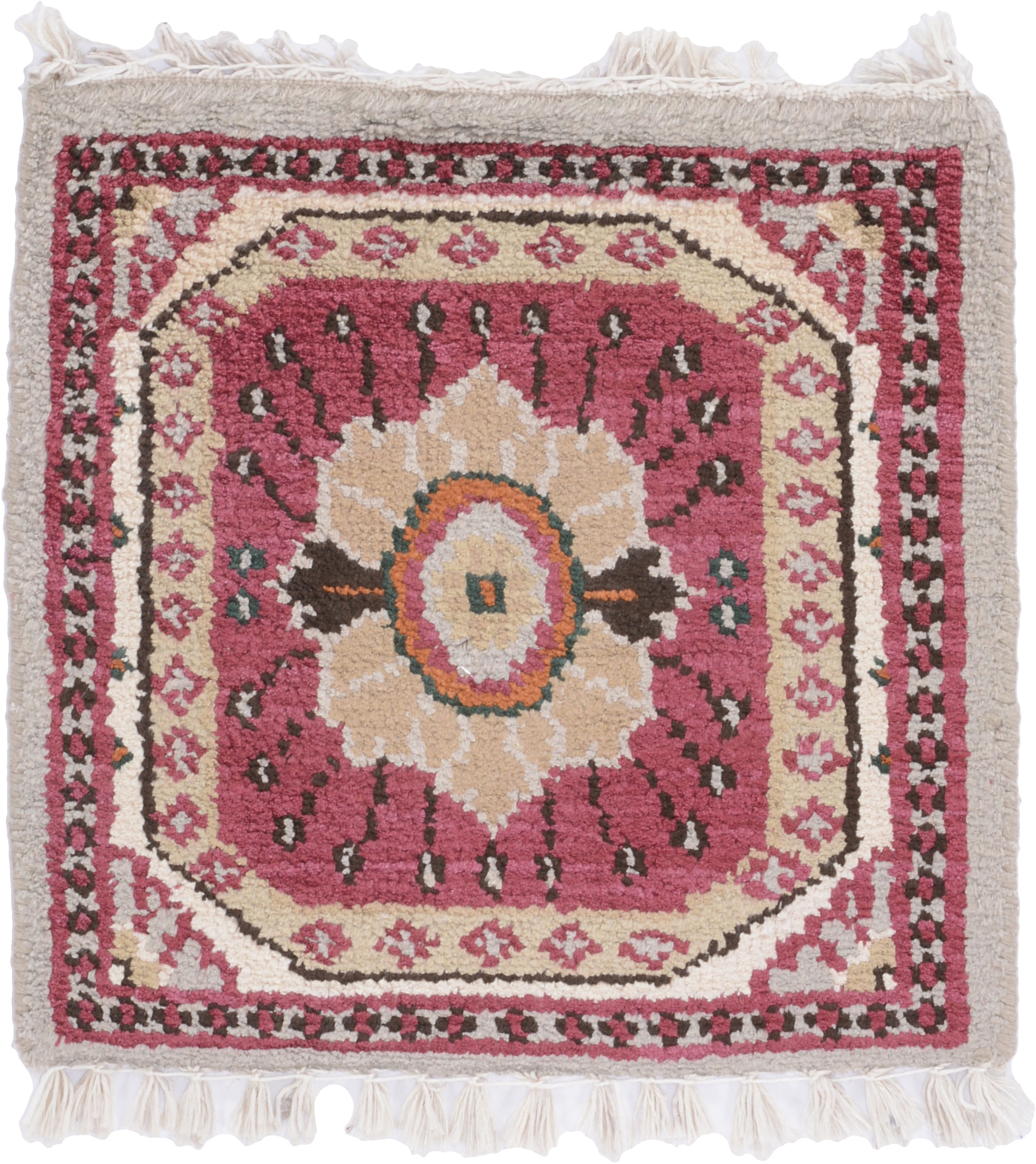 Agra 30 x 30 cm