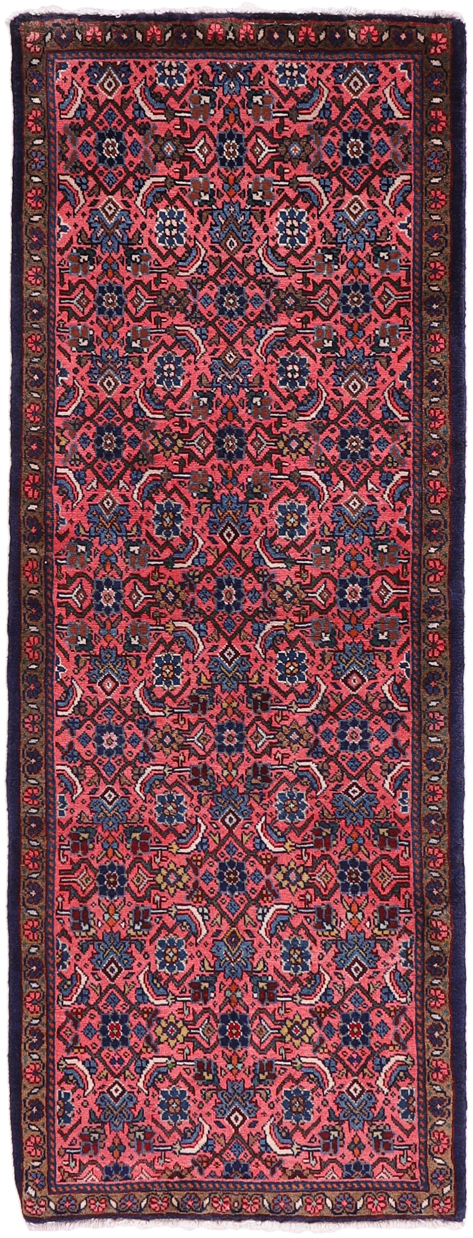 Malayer 68 x 182 cm