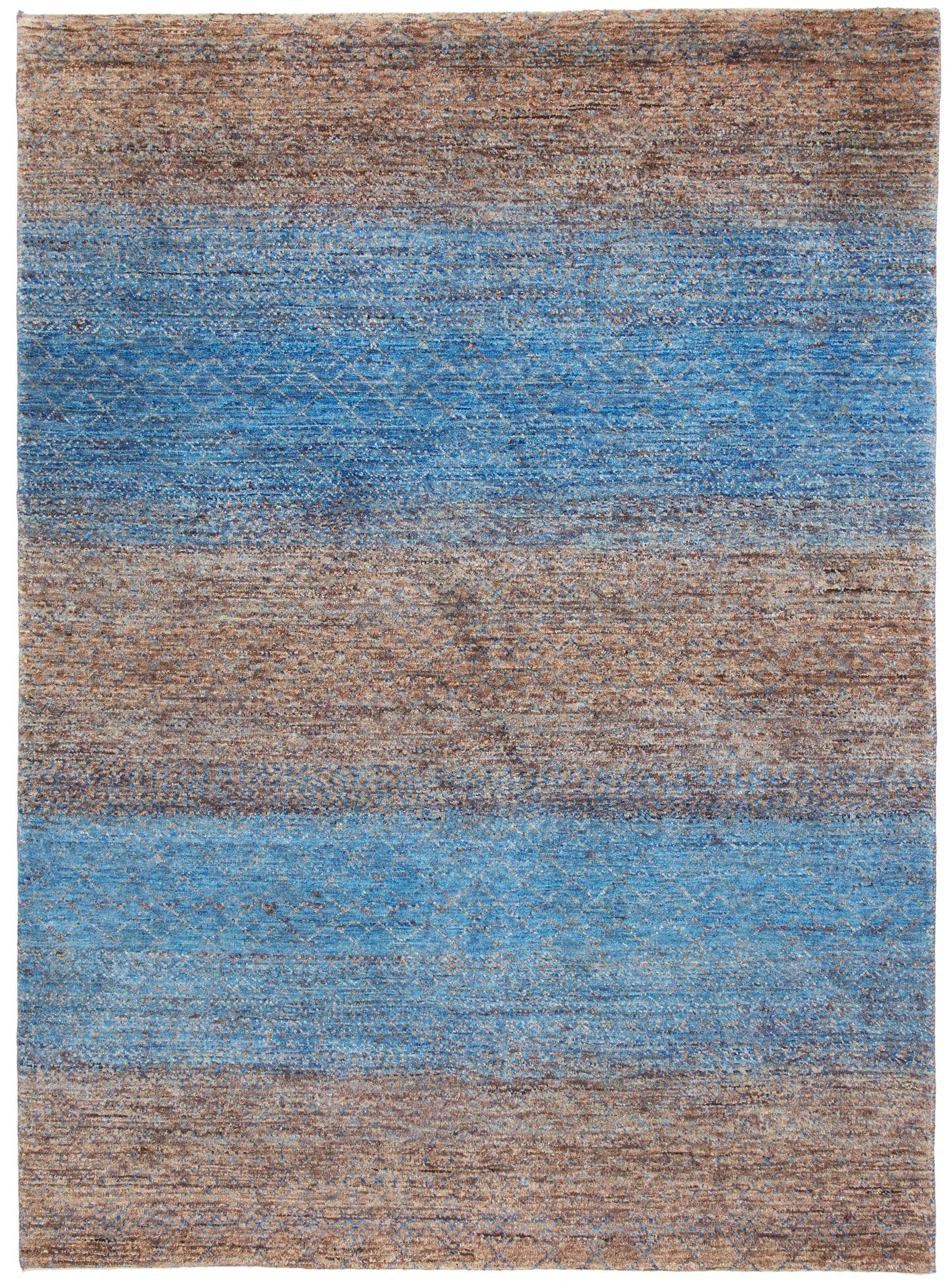 Koberce Loribaft - Loribaft 156 x 212 cm