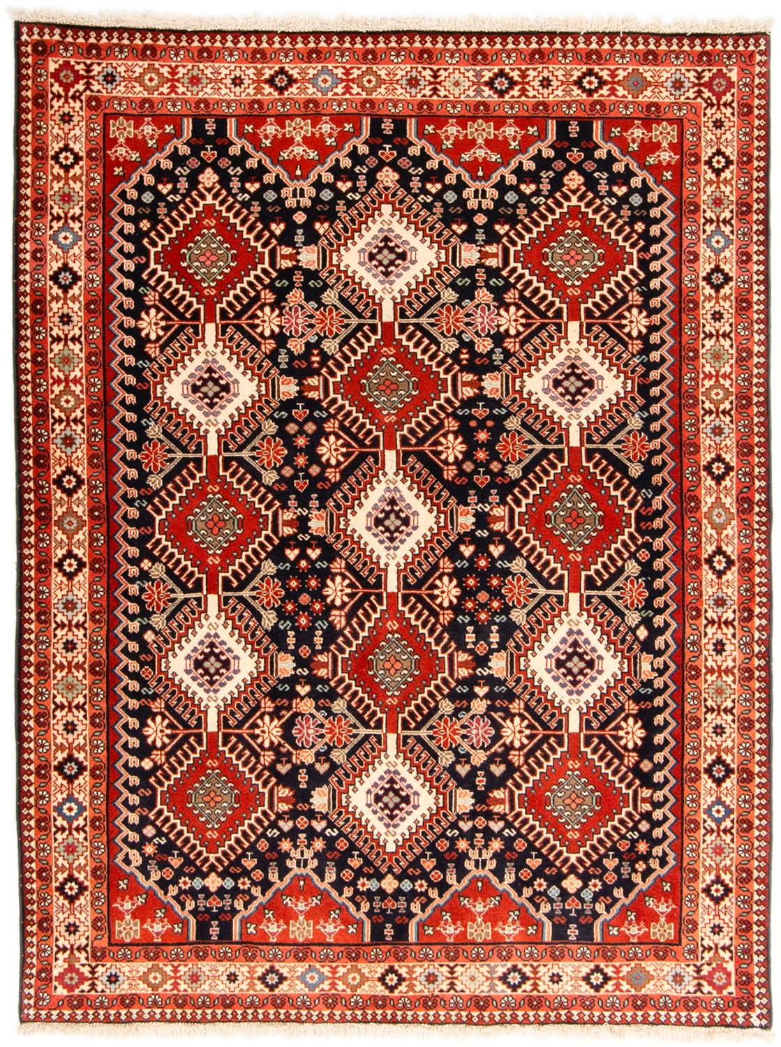 Dywany Yalameh - Yalameh 150 x 198 cm