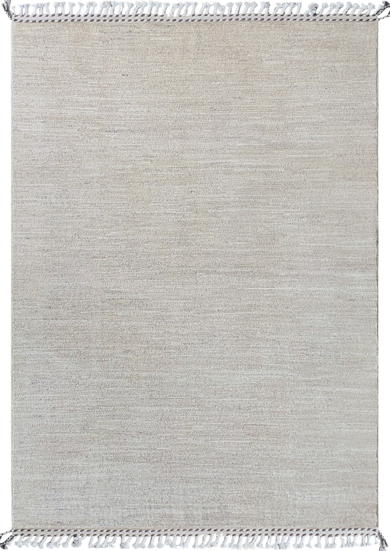 Χαλί 180x260 - Teppich 172 x 247 cm