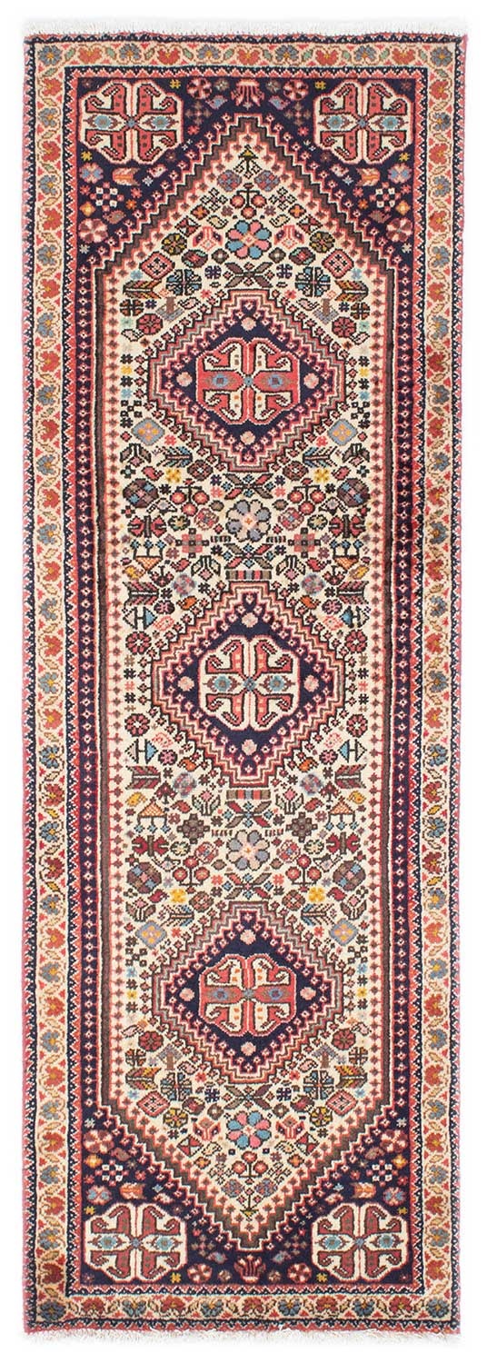 Covoare Yalameh - Yalameh 68 x 198 cm