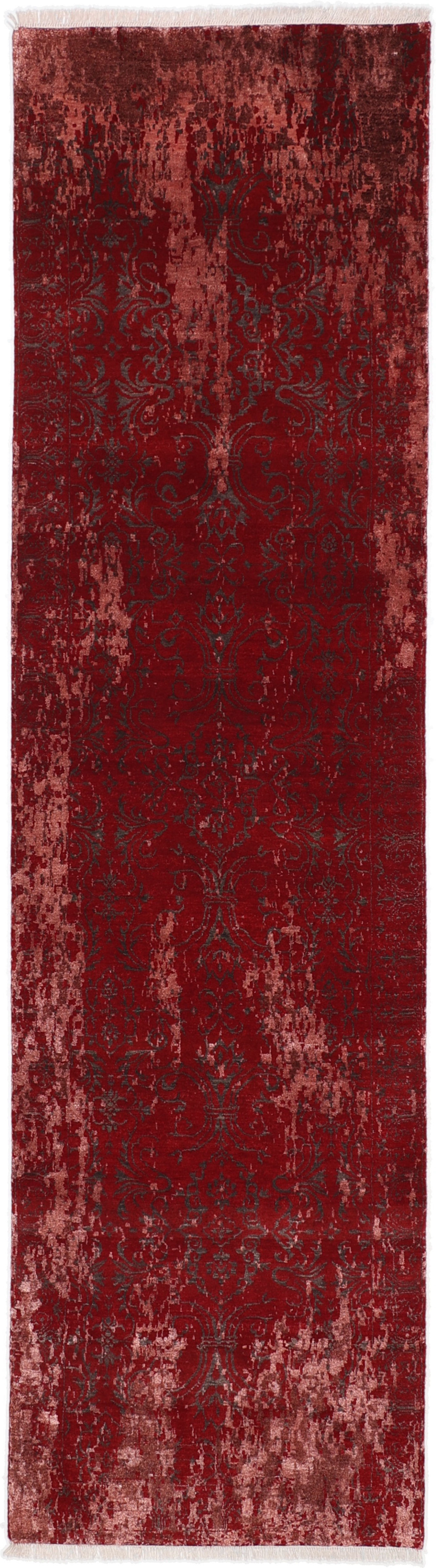 Covoare De Designer - Neo 81 x 296 cm