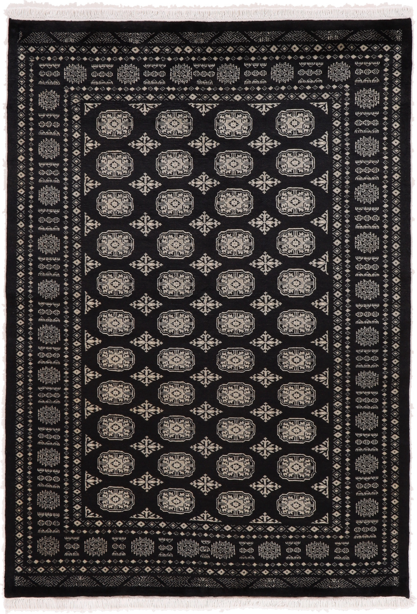 ラグ・カーペット Bukhara rugs Bukhara Rugs