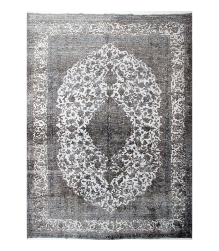 Old Original - Vintage 296 x 392 cm