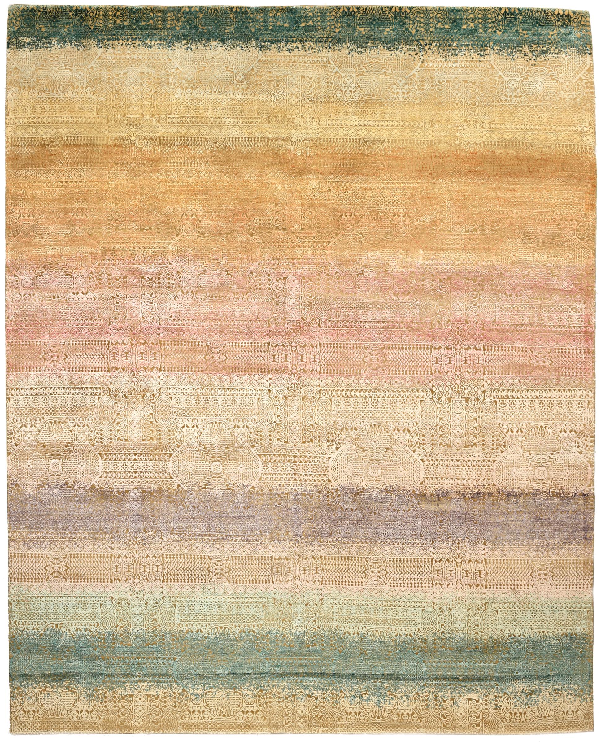 Asman - Asman 239 x 297 cm