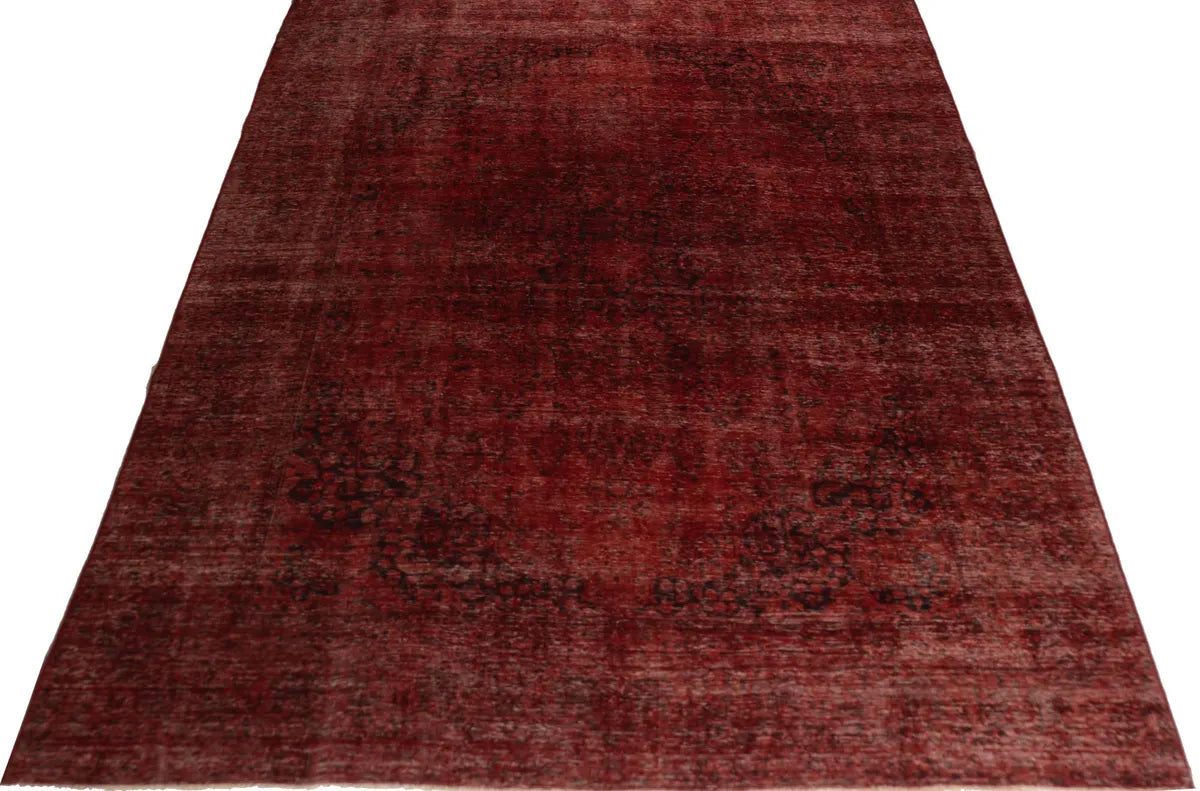 Moderne Teppiche - Vintage 280 x 366 cm