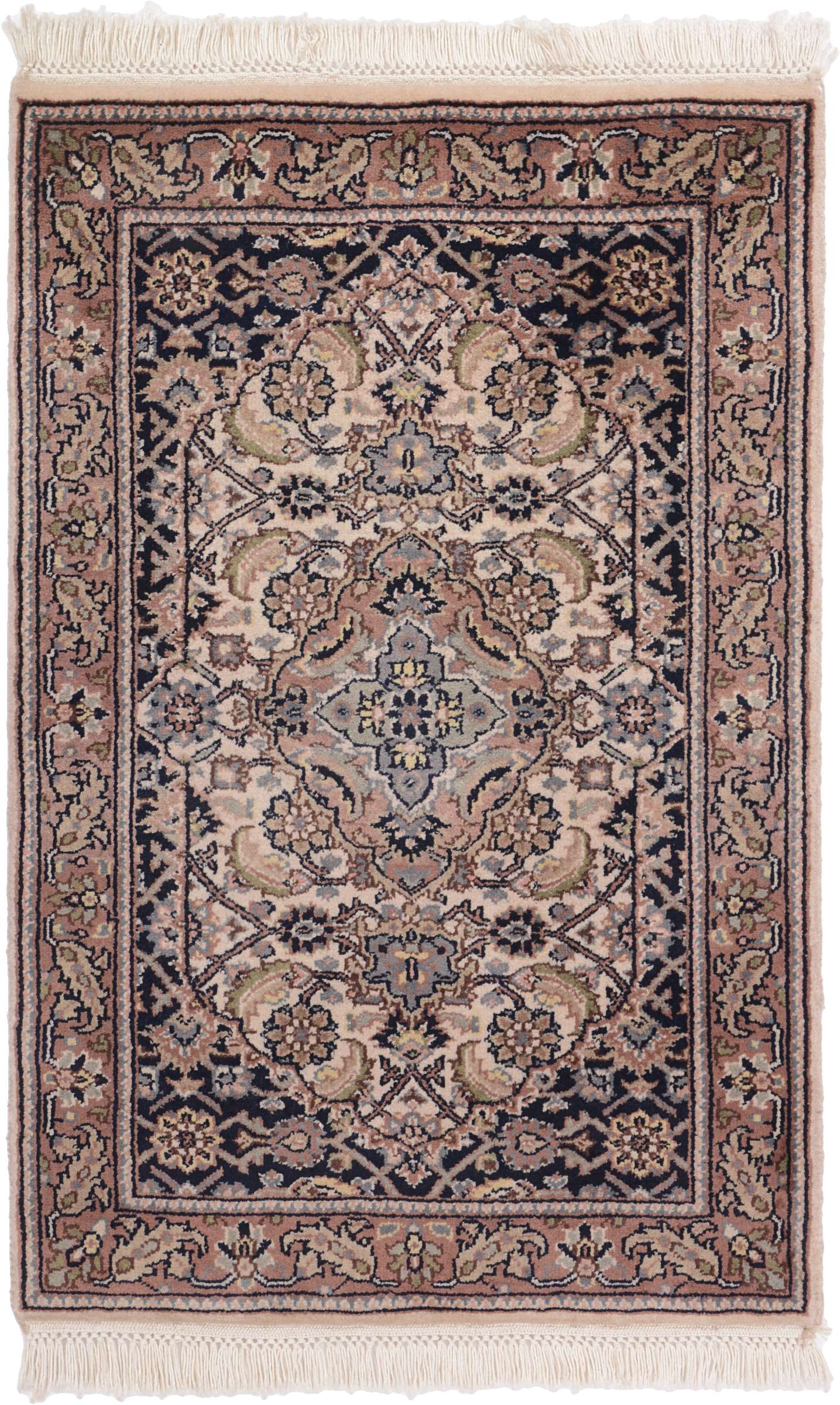 Persian 59 x 90 cm