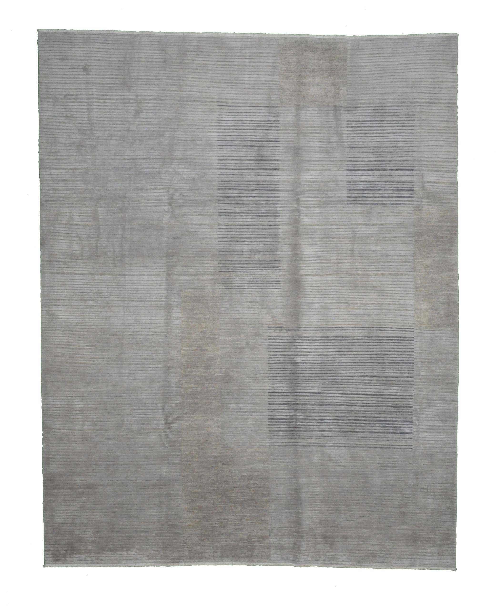 Neo - Neo 244 x 306 cm