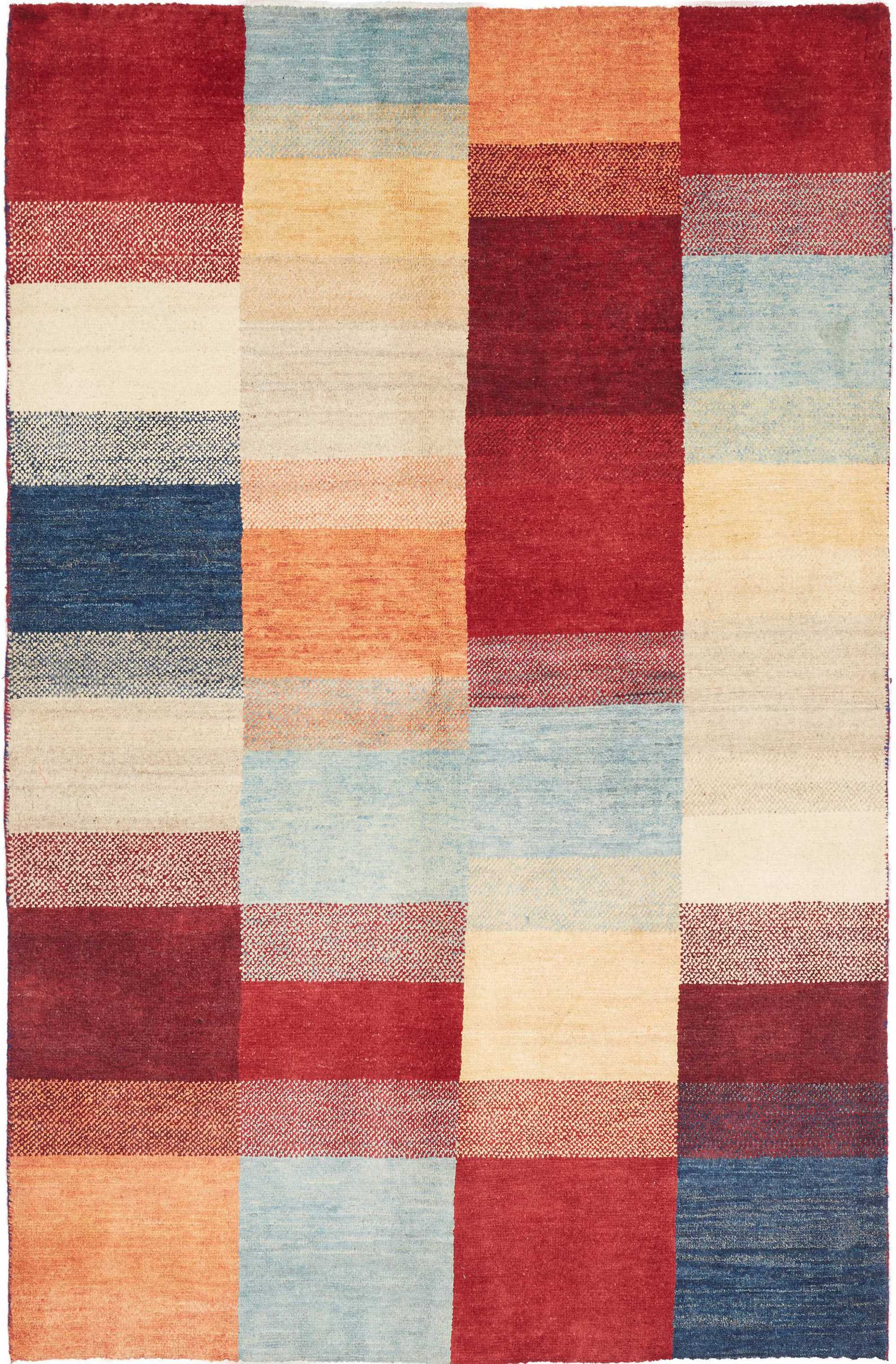 Ziegler Teppiche Modern - Ziegler Modern 117 x 174 cm