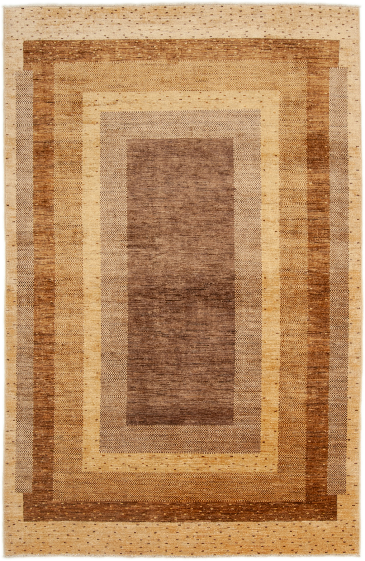 Modern Ziegler Rugs - Ziegler 181 x 282 cm