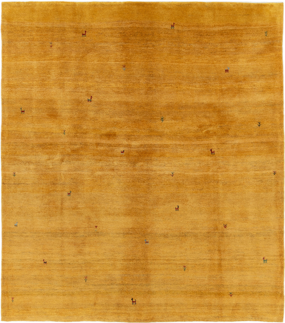 Yalameh Rugs - Yalameh 258 x 290 cm